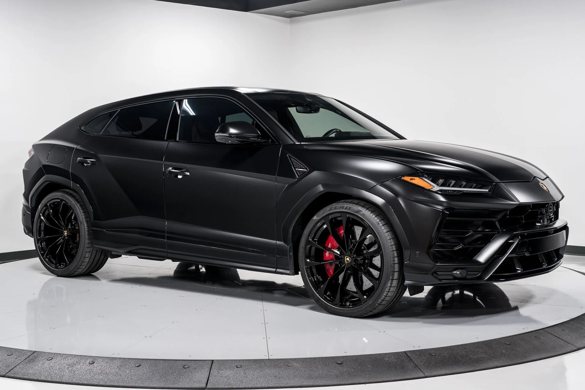 mph040_3117487414_3aa24c3bab0076fe797750c54386d321x_b9b391e9d9