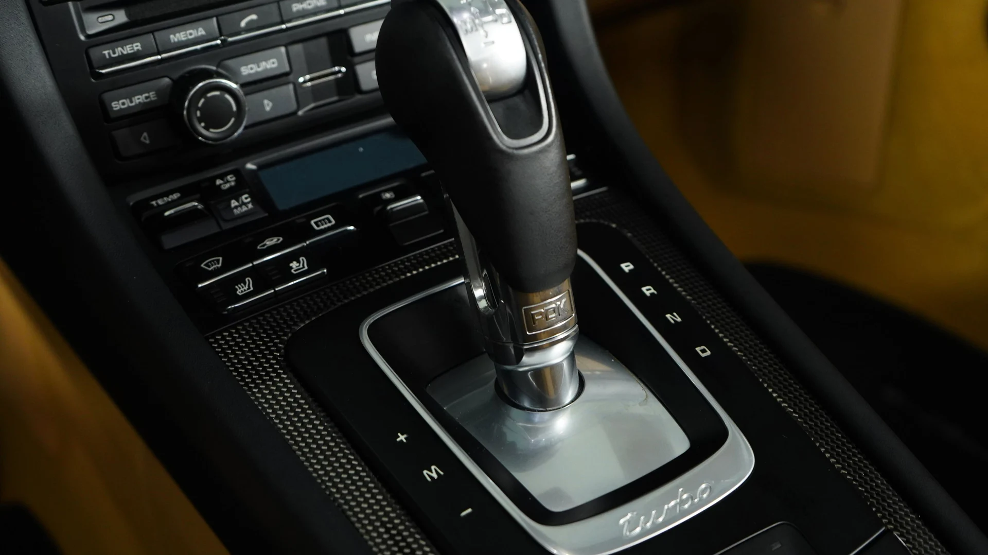 mph040_3117585882_content_homenetiol_com_2001243_2130496_0x0_eb5d4a5e851548e1badc3fd77b246ccf_f8c60e4d27