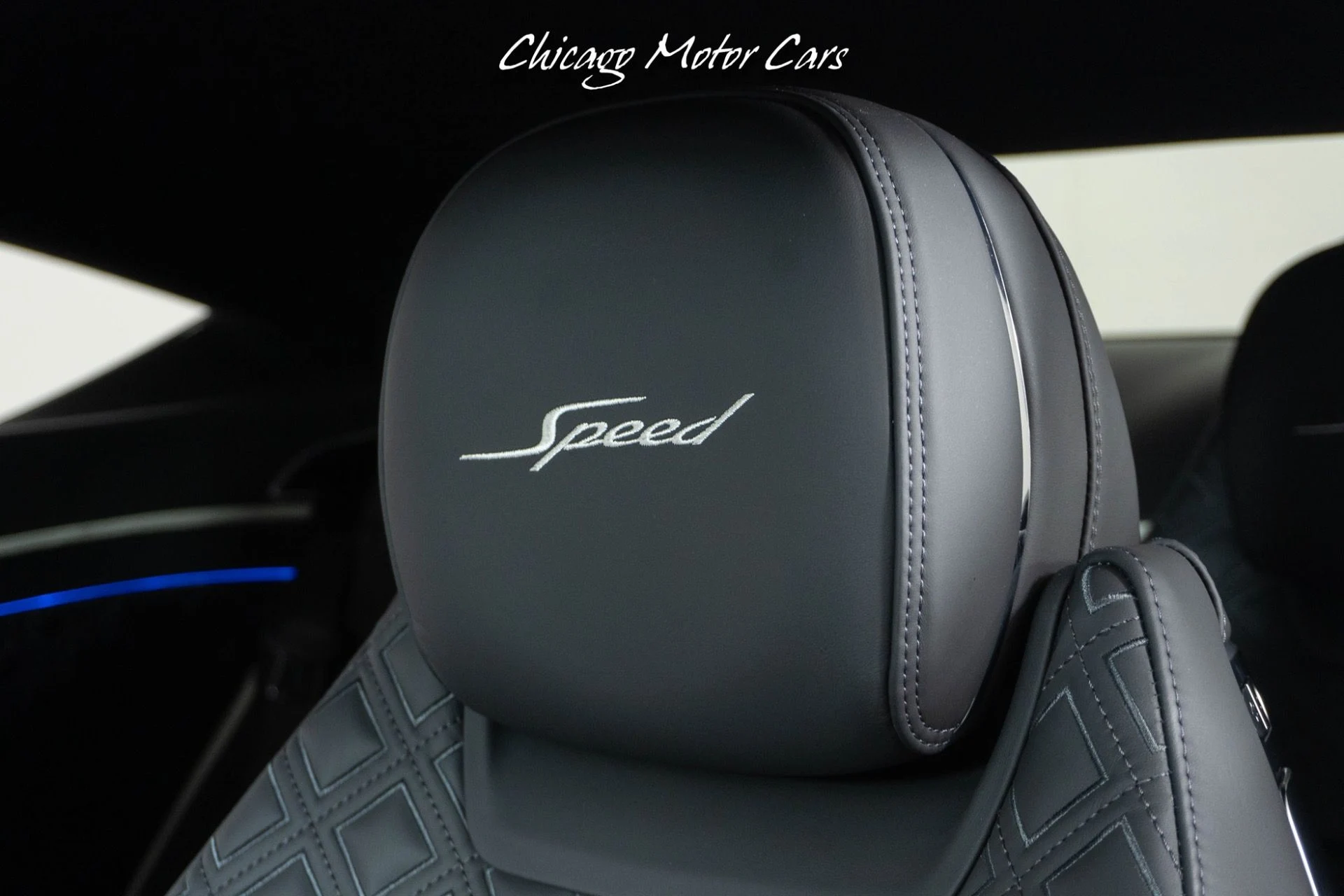 mph040_3117684036_13423_p41_l_06a60d955a