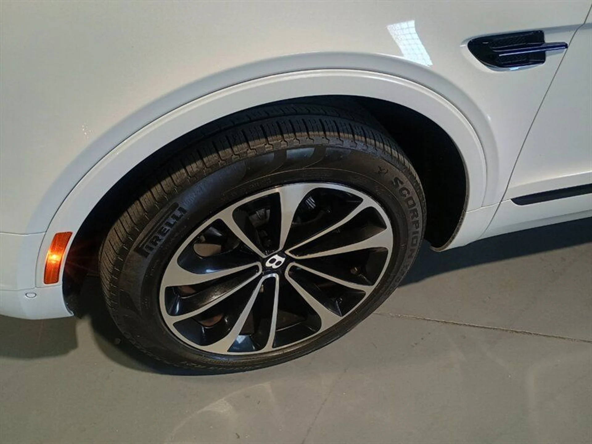 mph040_3117701518_4415dcf735_800_3874621fa1