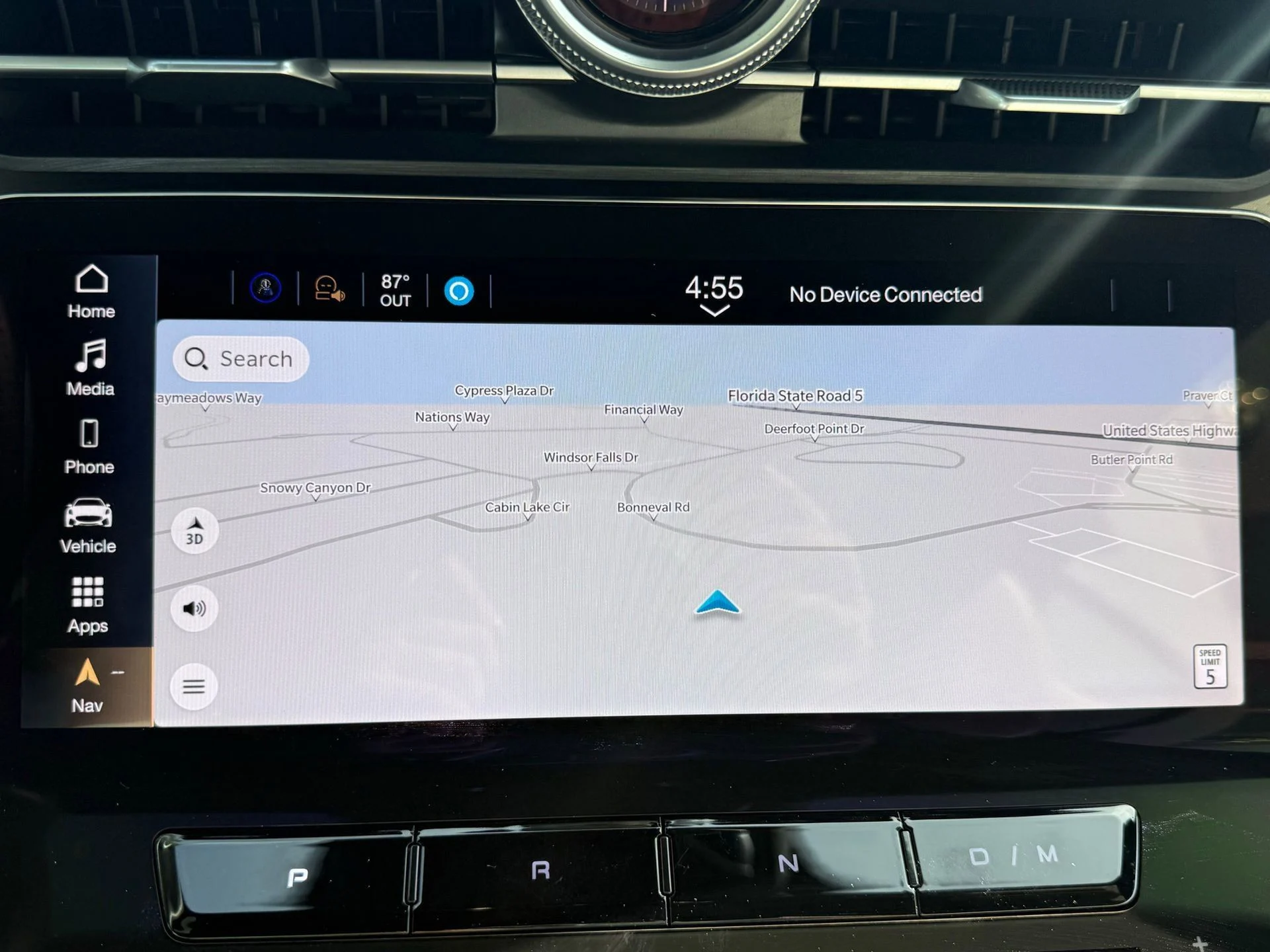 mph040_3118356896_216ddd2adac8492bbbf3538477a03ec7_1de50e9083