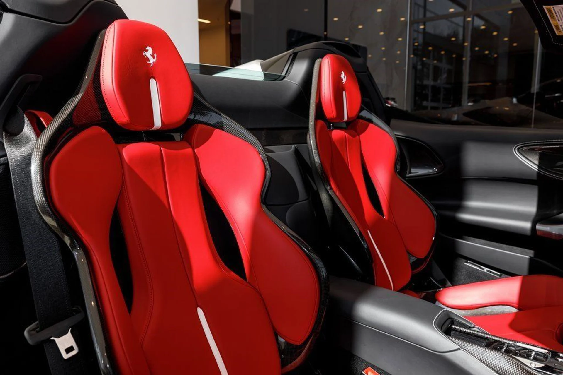 mph040_3118443331_f9d917bb0e77d4f45dcd90b34a60647b_2b9fa78779