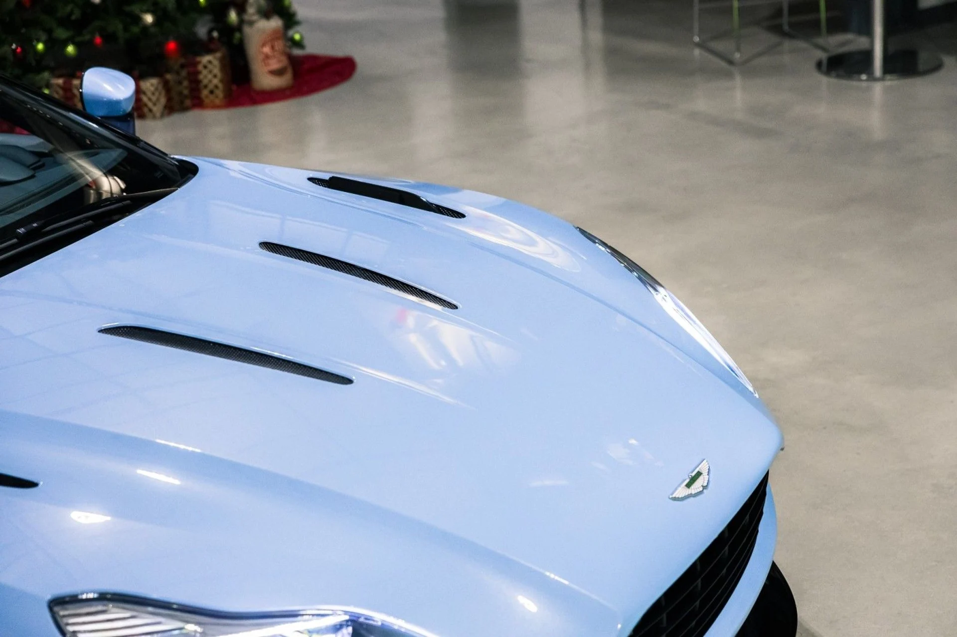 mph040_3118827951_Iw_69abf67f38