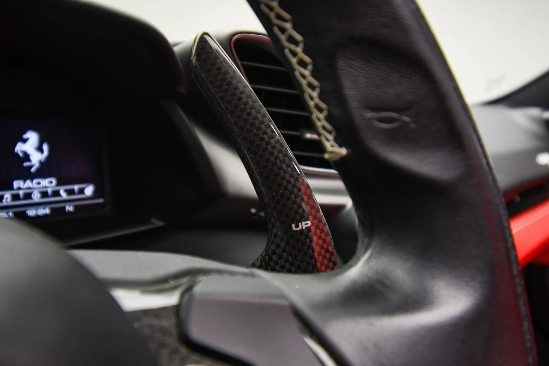 mph040_3119734884_1190696da0bd4934ae9efe27fe1665c0_169a0f6f49