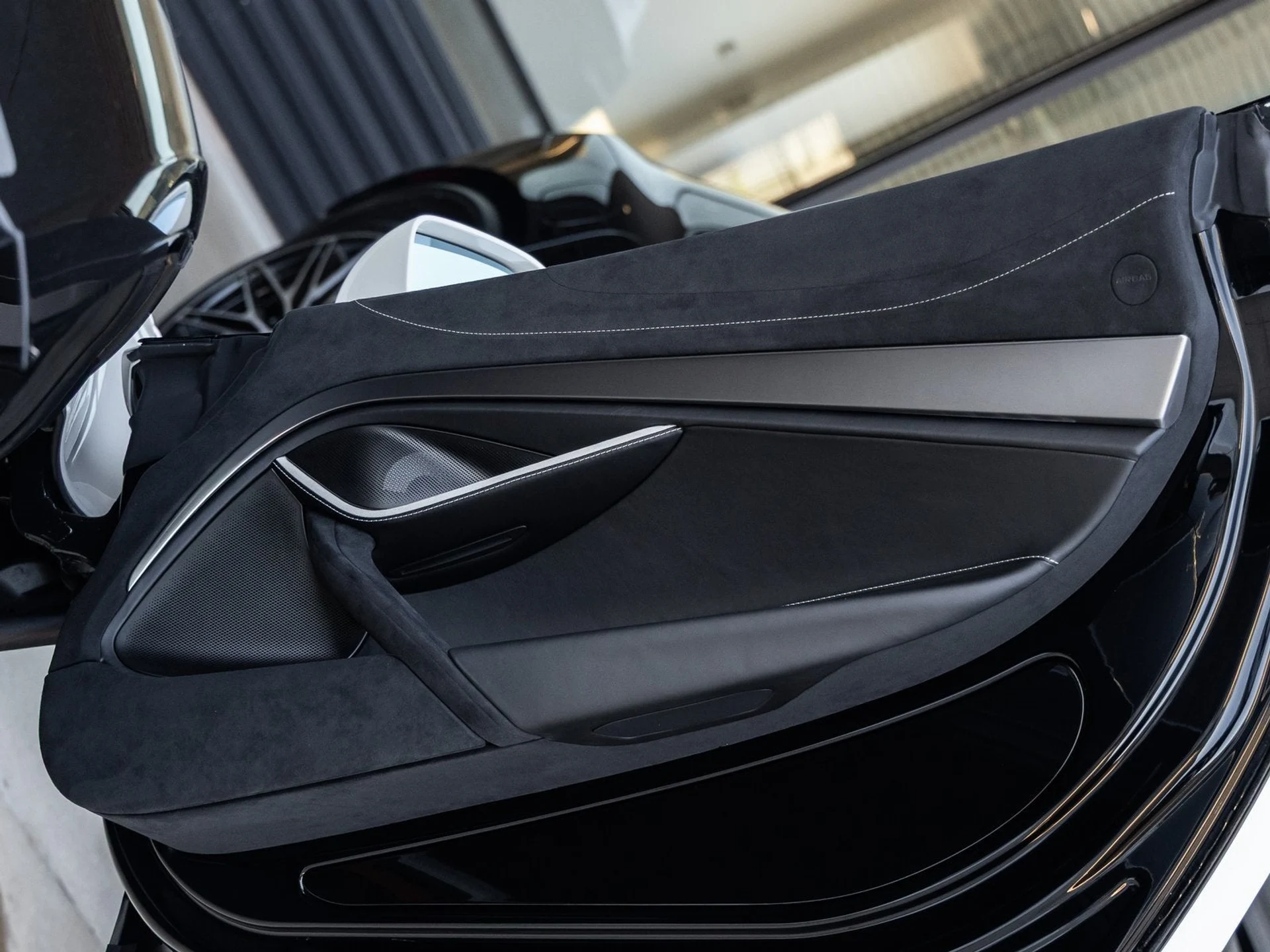 mph040_3119746754_41_0d95fd6027