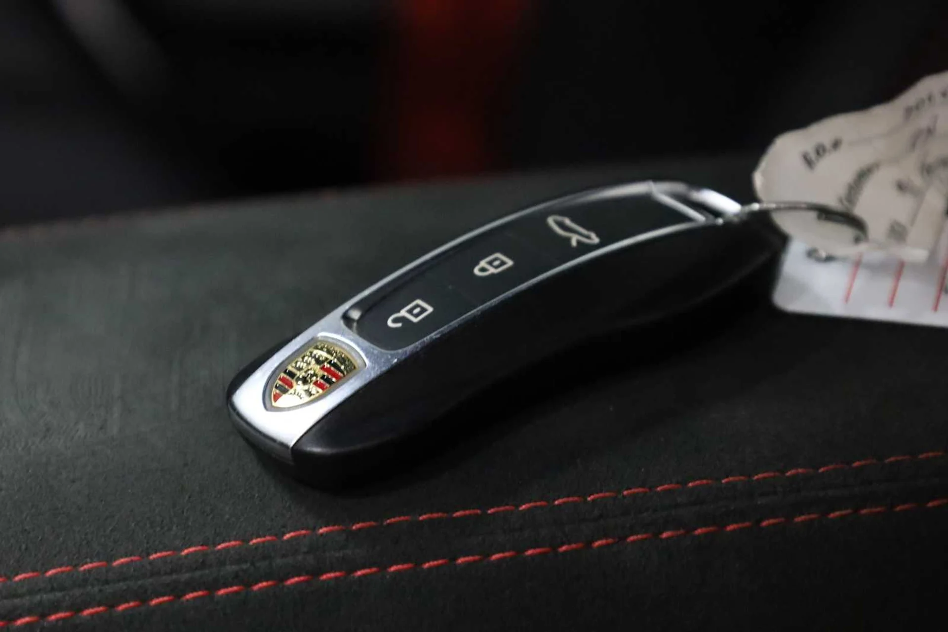 mph040_3119989411_ff41e864d3b484bdc086d9cfae24cf4c_cc5a61eb05