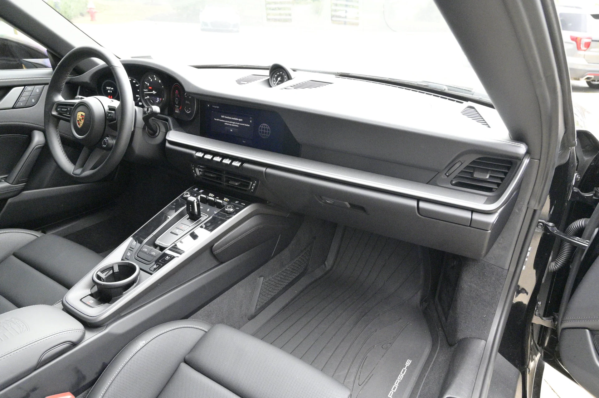 mph040_312036313_767f08bbb9644b3394774abf08e6a12a_a59b05cf0b