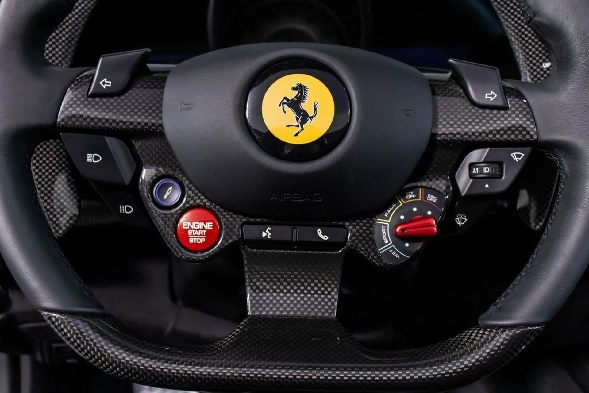 mph040_3120665247_b5033e9496753c1e759dcc7efacb5fb6x_20c49e3a1e