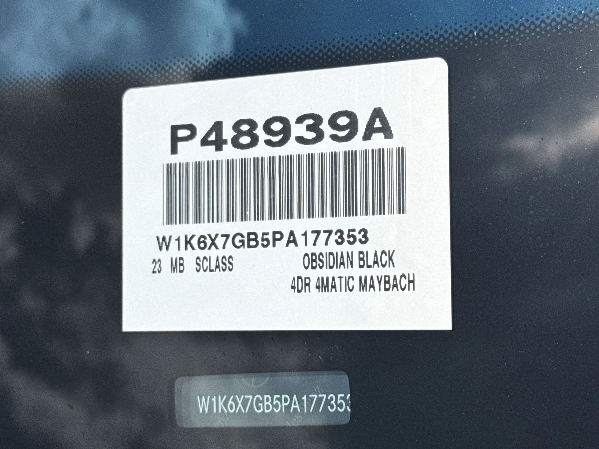 mph040_3120924933_6fd6eb524896b40b0501f189bfe092bbx_4fd6a90f74
