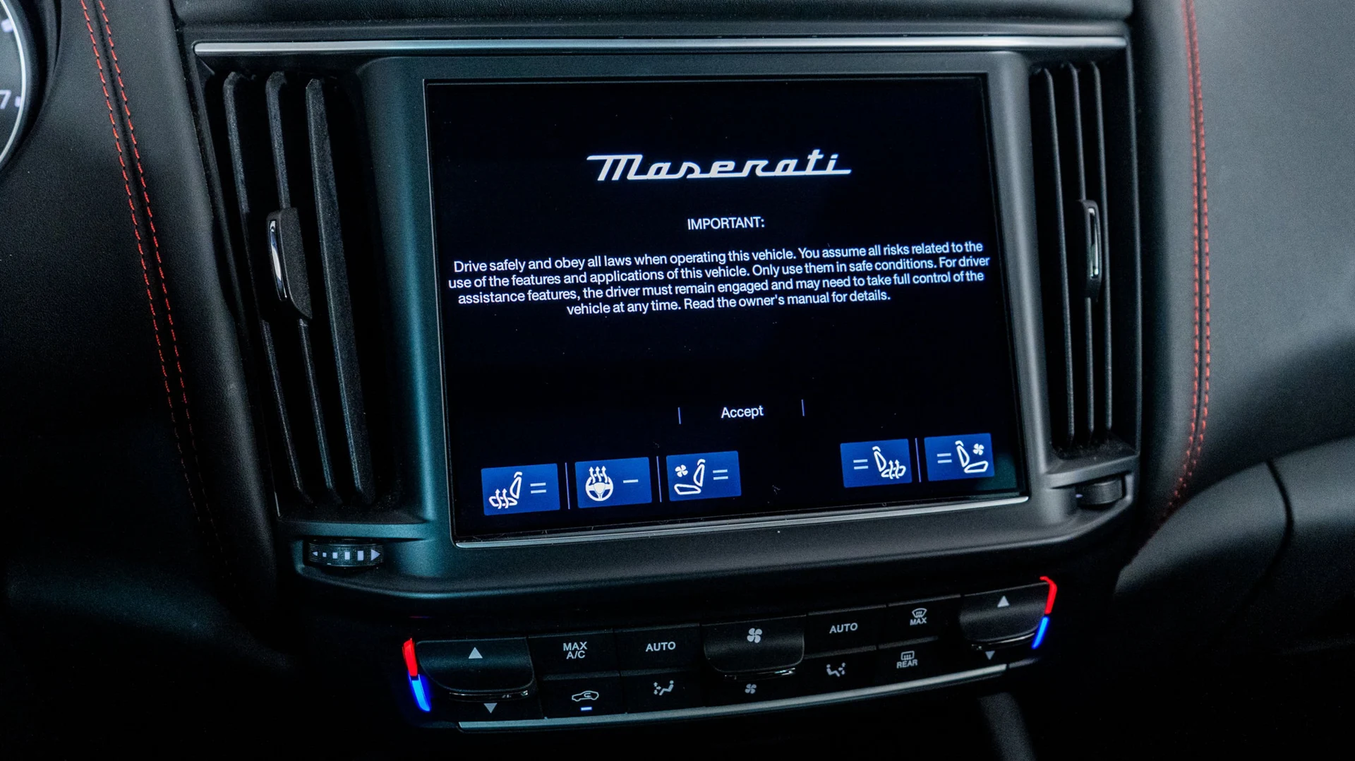 mph040_3121619978_content_homenetiol_com_2001243_2130496_0x0_eb71000760bf46858431fdfbbeccbfd1_857ba1ebb5