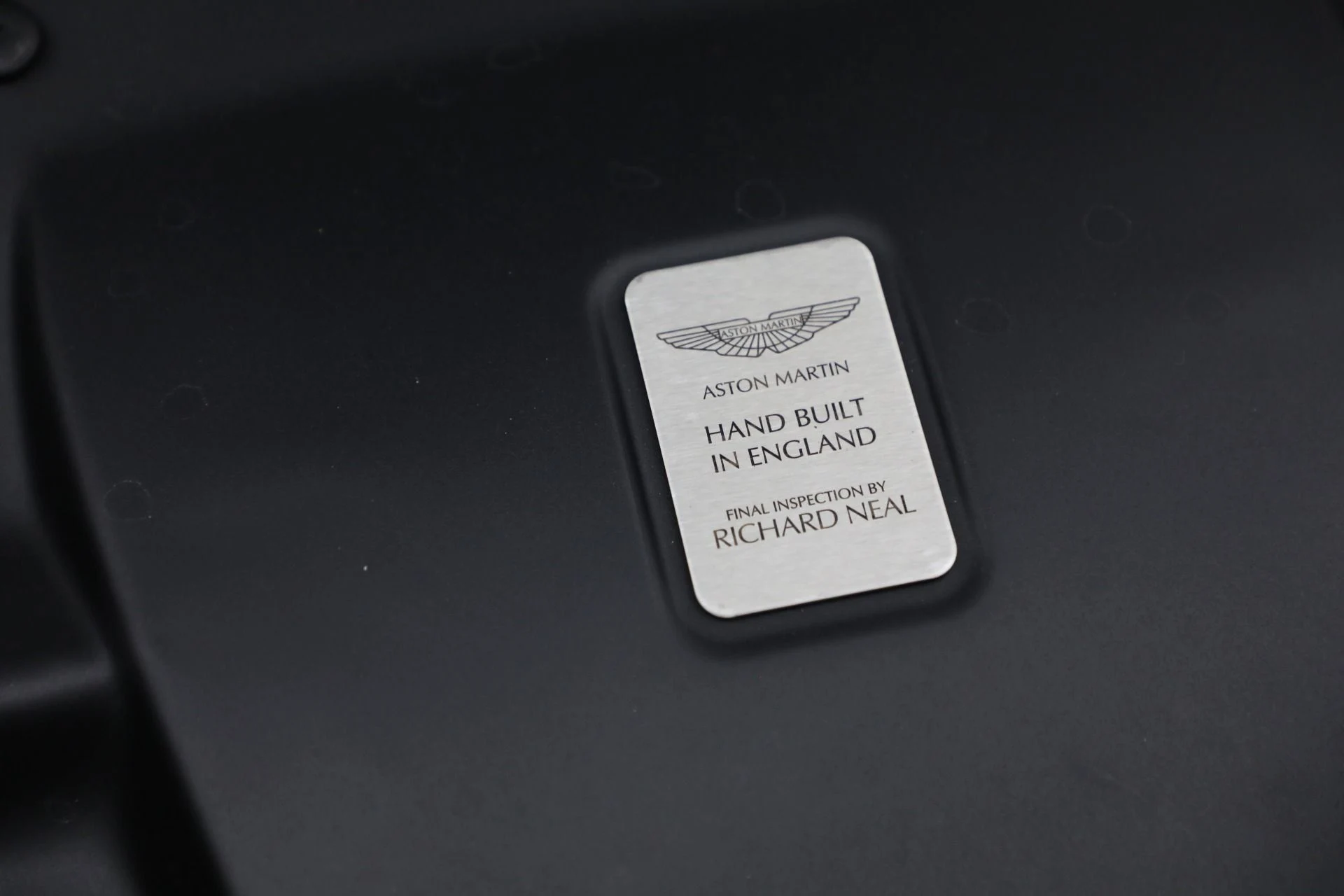 mph040_3121812012_Used_2014_Aston_Martin_Vanquish_06ada64e53