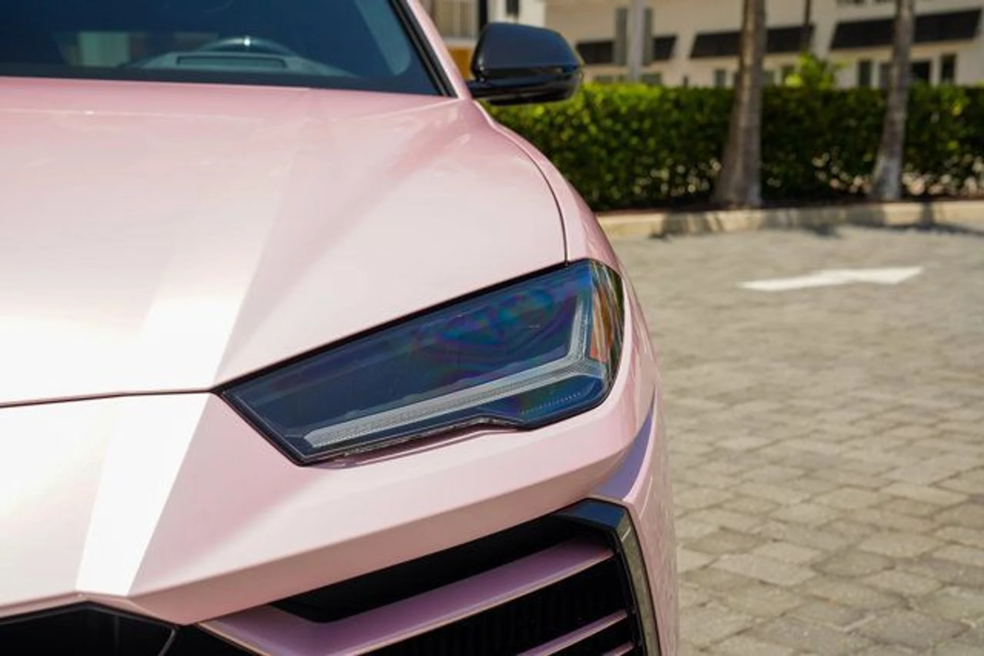 mph040_312237813_used_2021_lamborghini_urus_awd_14354_22713615_41_640_b7cbd1b401