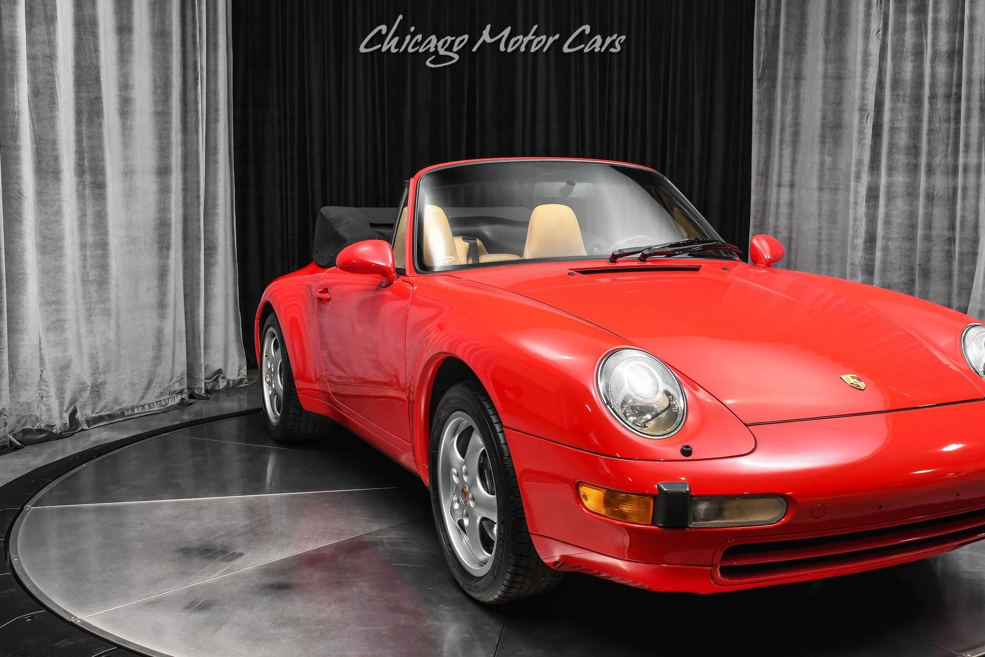 mph040_312270727_13347_p41_l_ffab81afe3