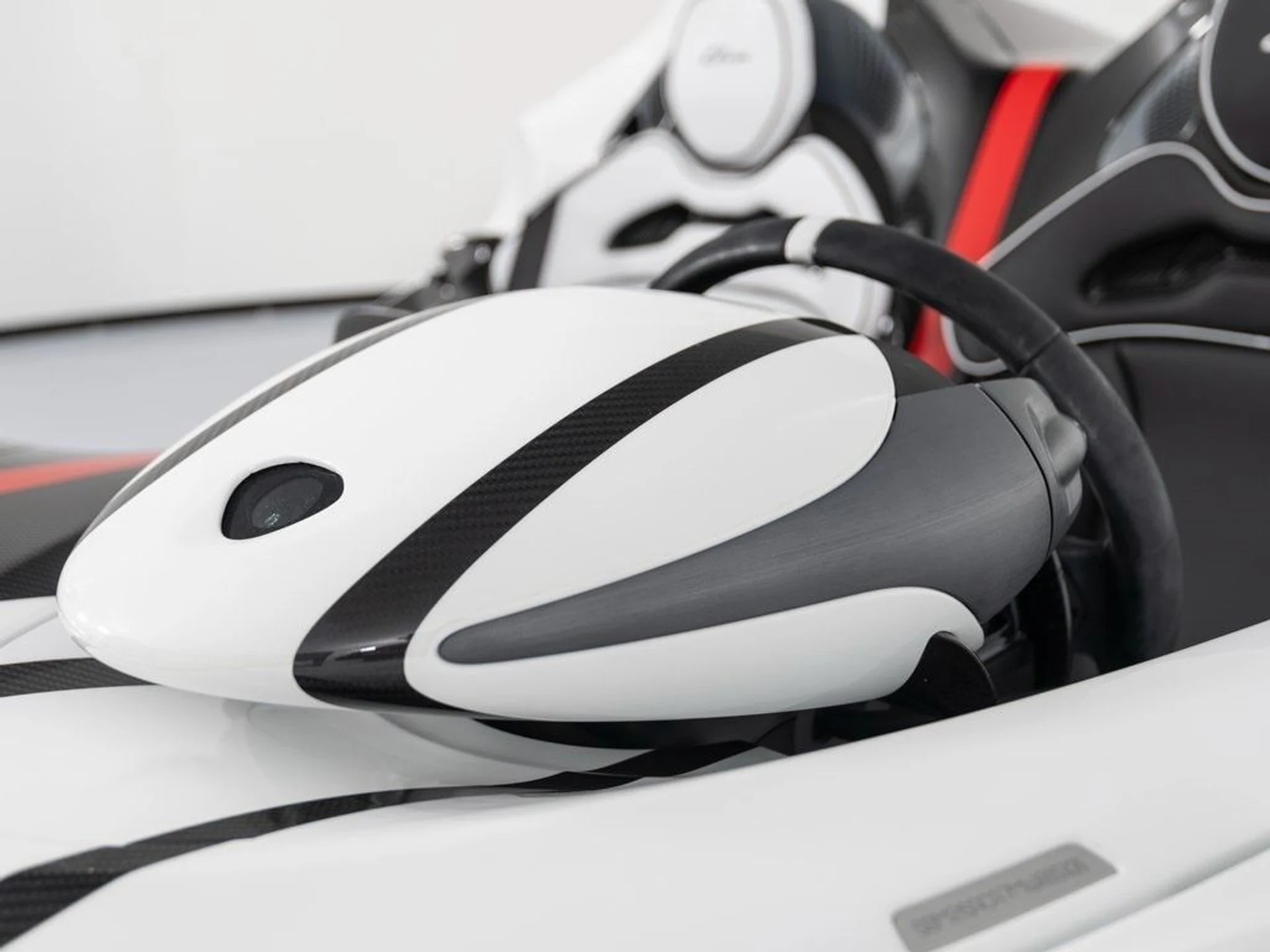 mph040_3122936190_47b1b17c296c40ce16f8ff4dced70939x_2cc6dfef43