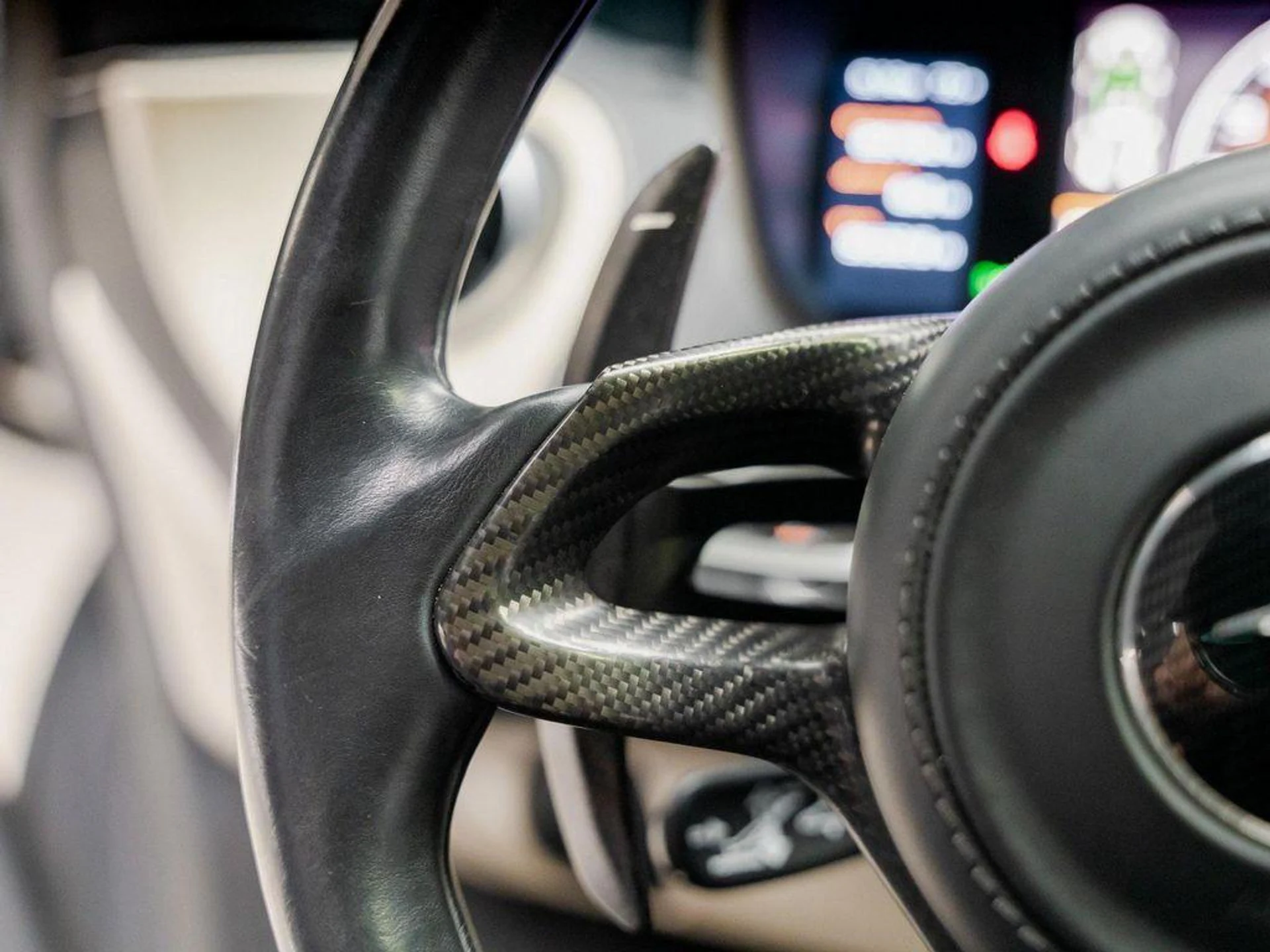 mph040_3123218763_OXW_9f_Mg99m_Vf_Z42ri_55_KL_72_Ba_Q_186ab5edd5