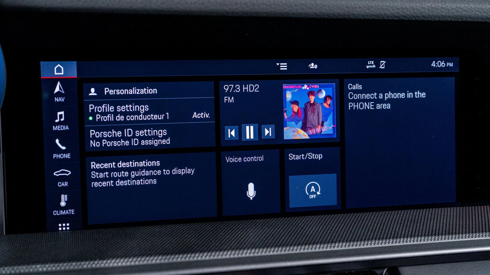 mph040_312417477_content_homenetiol_com_2001243_2130496_0x0_579641864122475890501c0b5893a205_f17e077efd