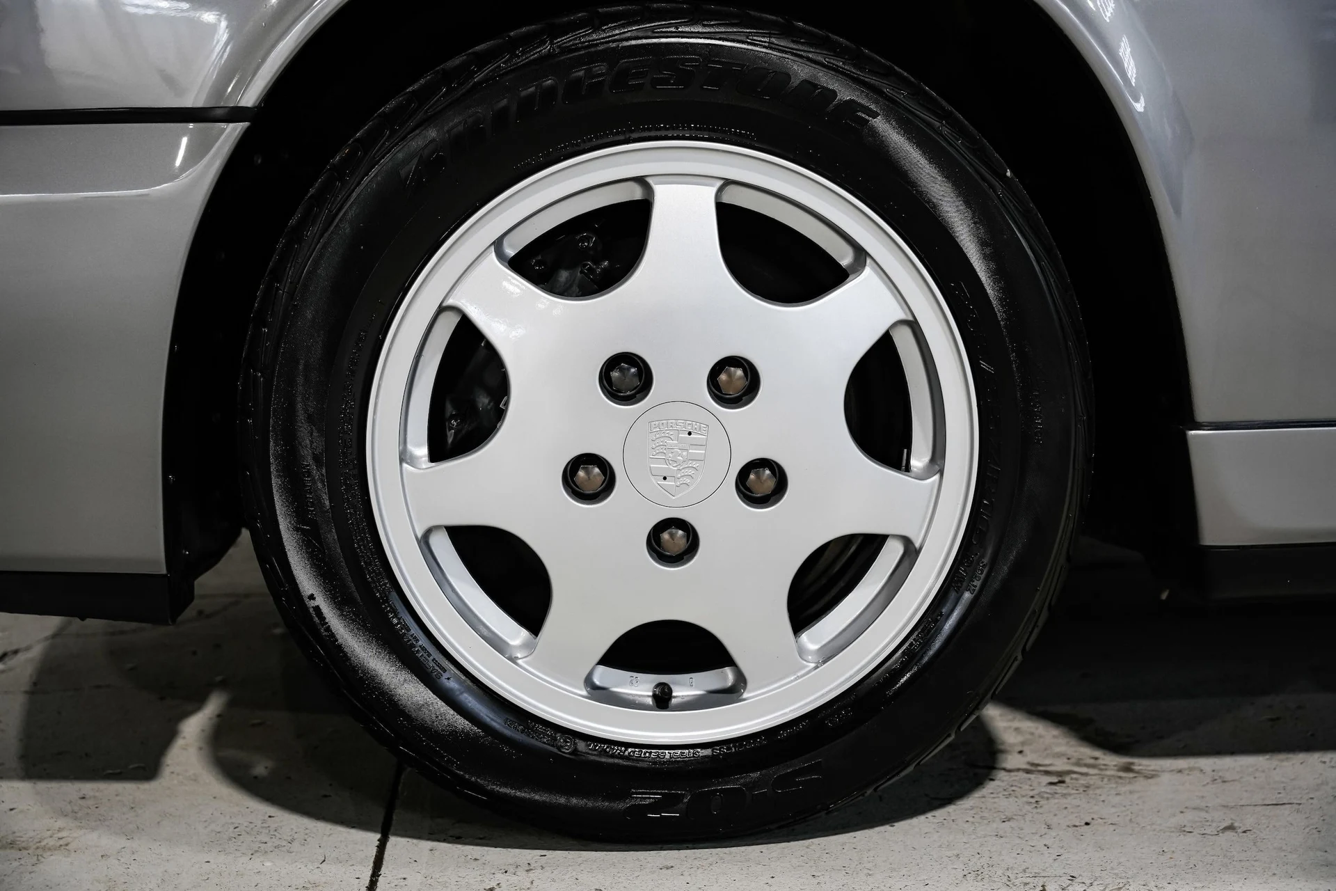 mph040_3124412361_3e3693377cdca1843bb0507b594dc799x_98b3c4df73