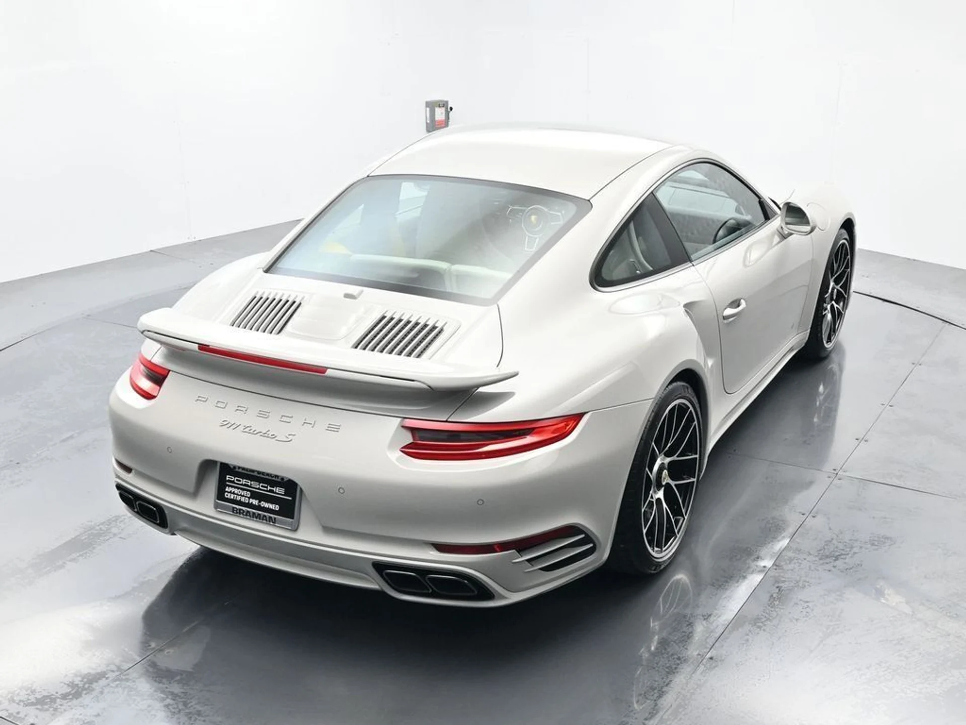 mph040_3125037845_cca30f7e5d8262dfb1d301f9b9282c2d_e655fd5415