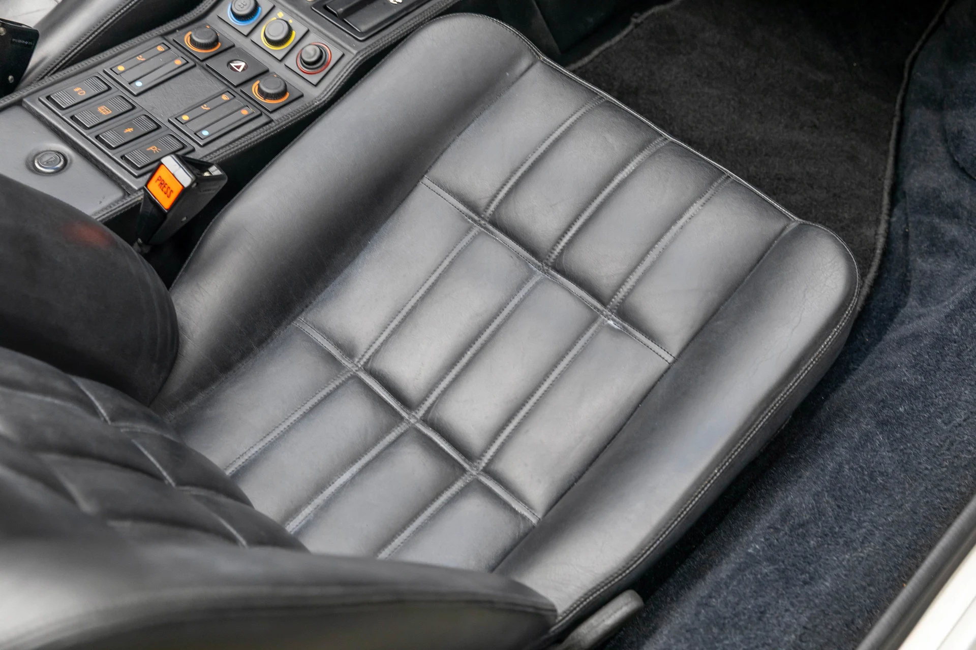 mph040_3126289314_4f278cda15204bbcba4ff016c2216511_9919d2604b