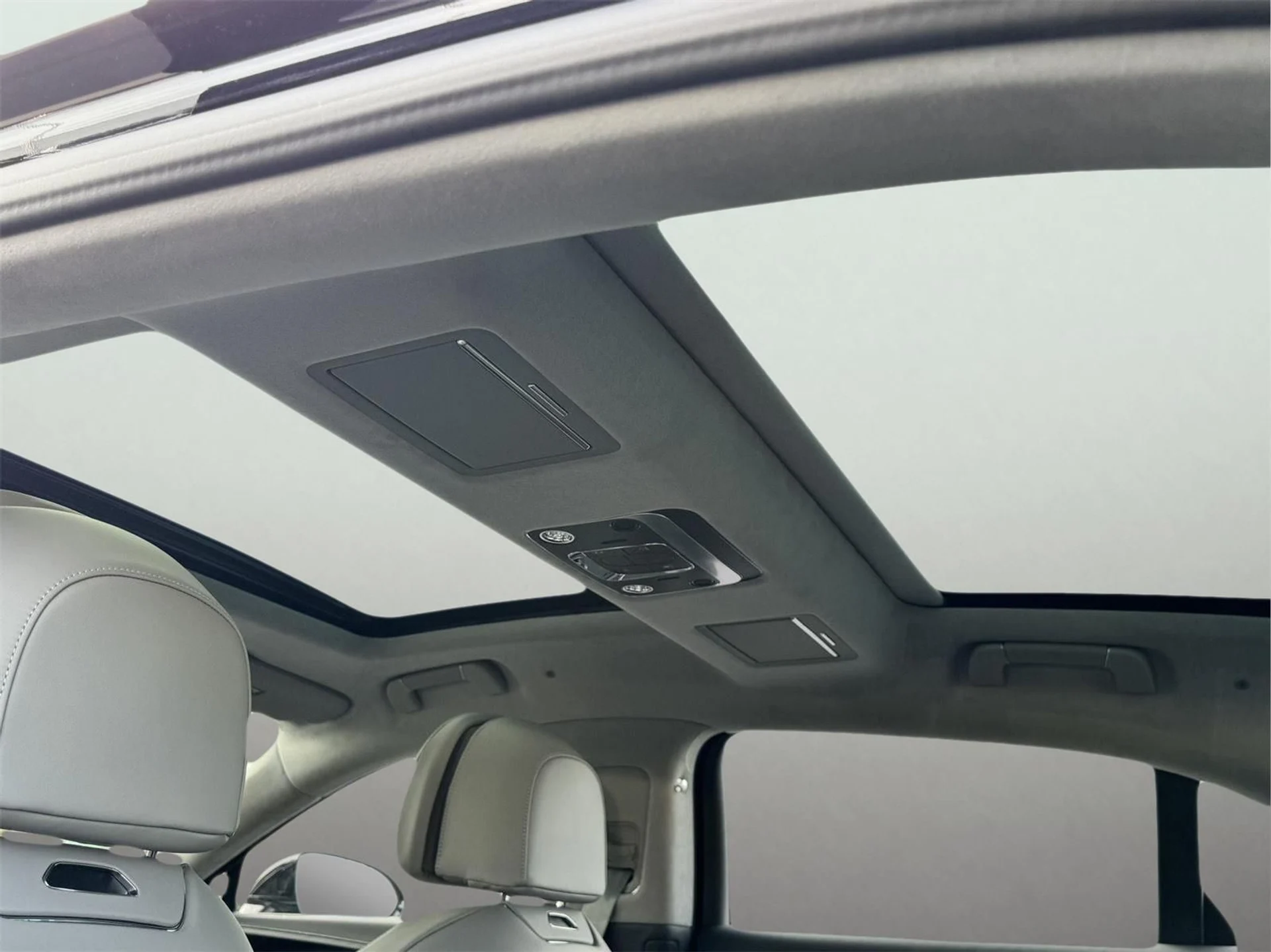 mph040_3126452686_8093ec2b4d3cc44c9306764a96aae979_47188ae7b3