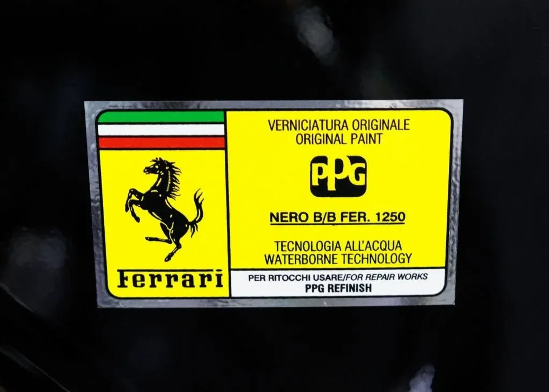 mph040_3127900949_05687c49c1ea314bfcd4f1e605aa3fe7_ec338d3ac9