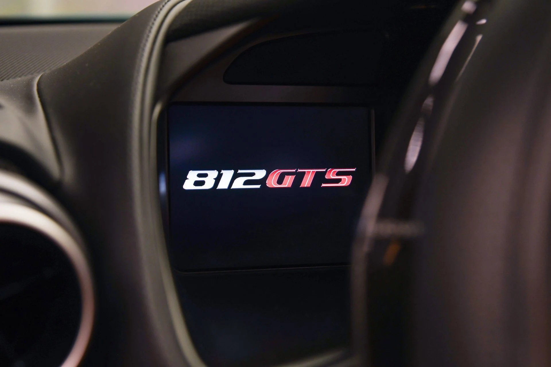 mph040_3127906058_8165a437c91945c39e5d3eef723b08c2_632f4ec0e5