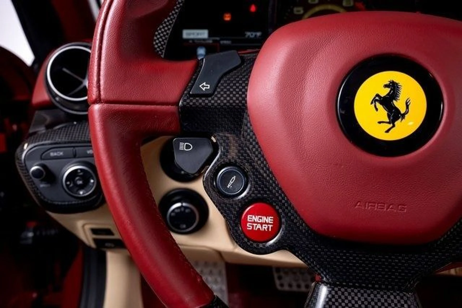 mph040_3131222148_d2b3ae6508911b8354ef1789b28496fax_9f282e60a2