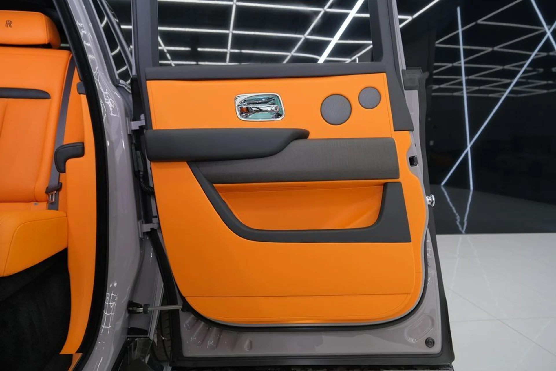 mph040_3132648569_2eb139142fdc3480fe278beb6bc195ab_4a09f908d7