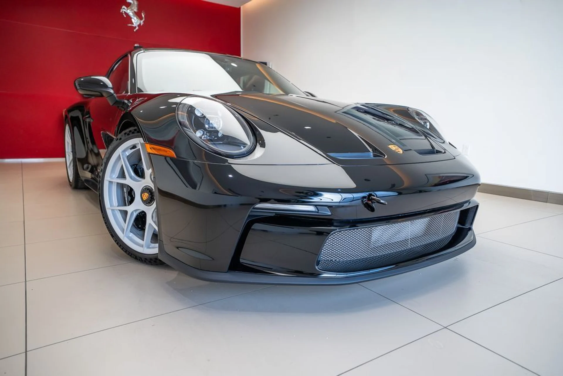 mph040_3132791397_e1c2749d_a6ff_42d7_81e0_600b03f56921_ddf1584ffe