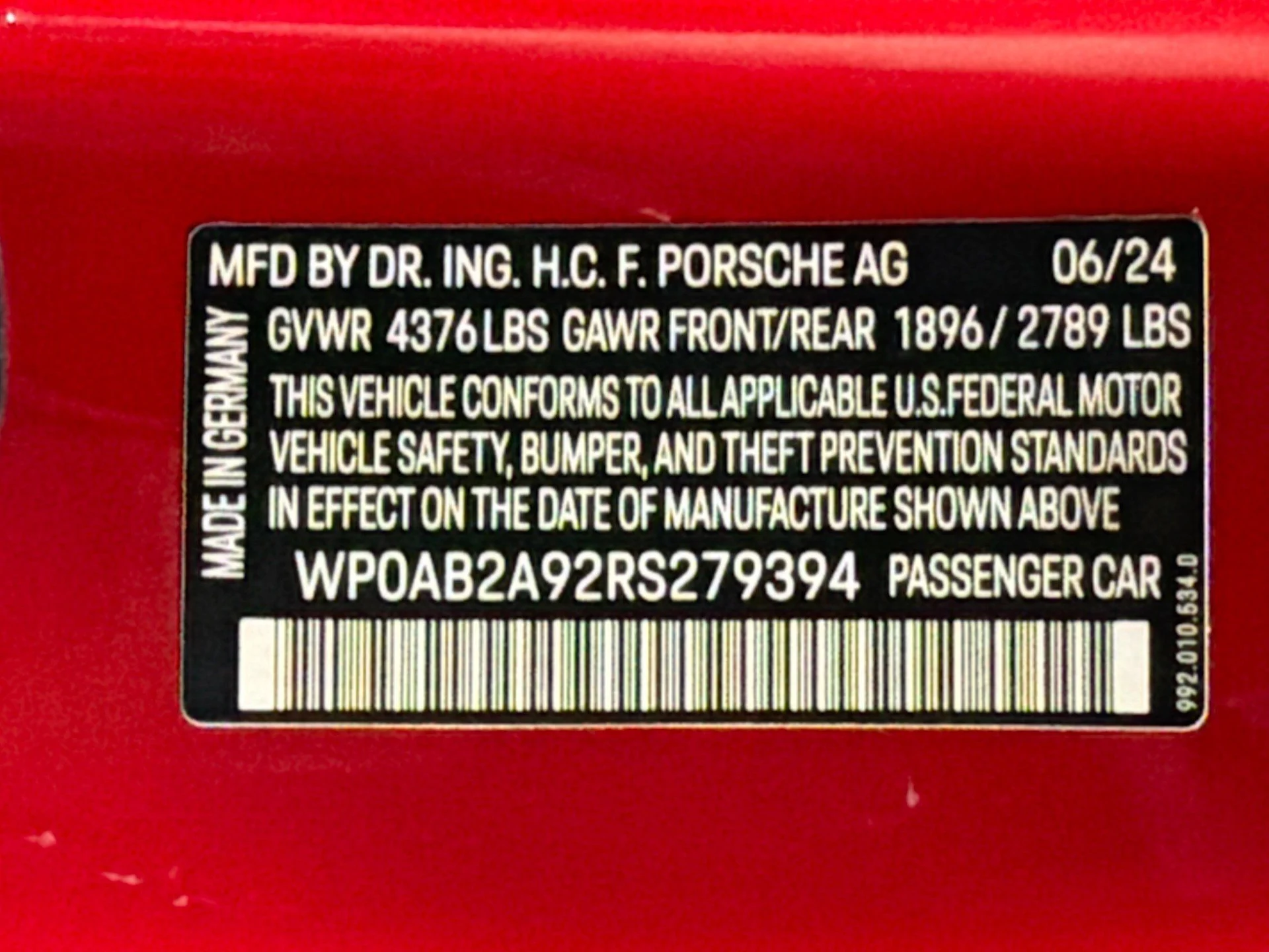 mph040_3132822452_de06c657667d4281461c3e4c10a28817_8e0c0cf59e