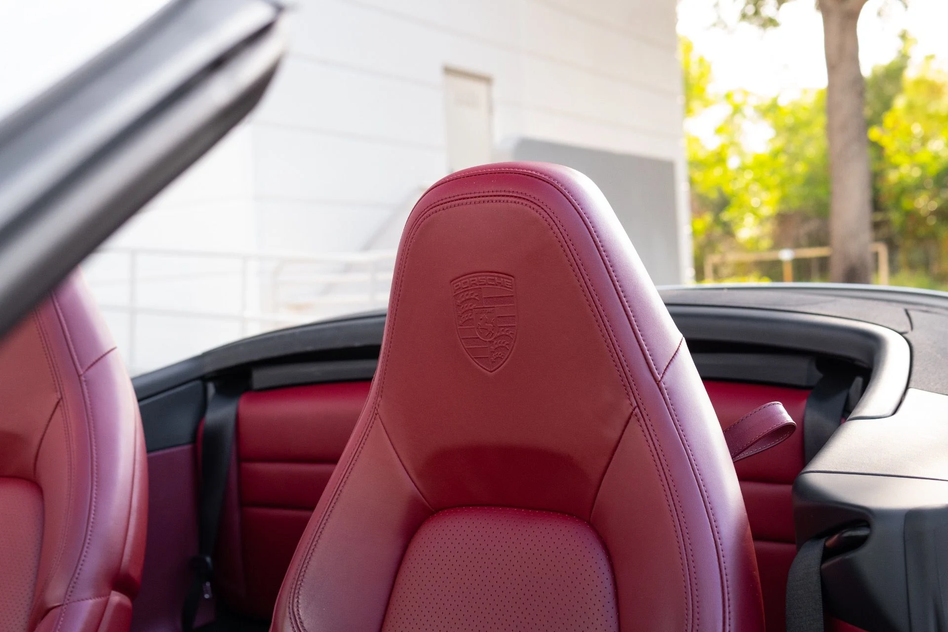 mph040_3134820828_Used_2020_Porsche_911_Carrera_S_1779851451_0ca47783c4