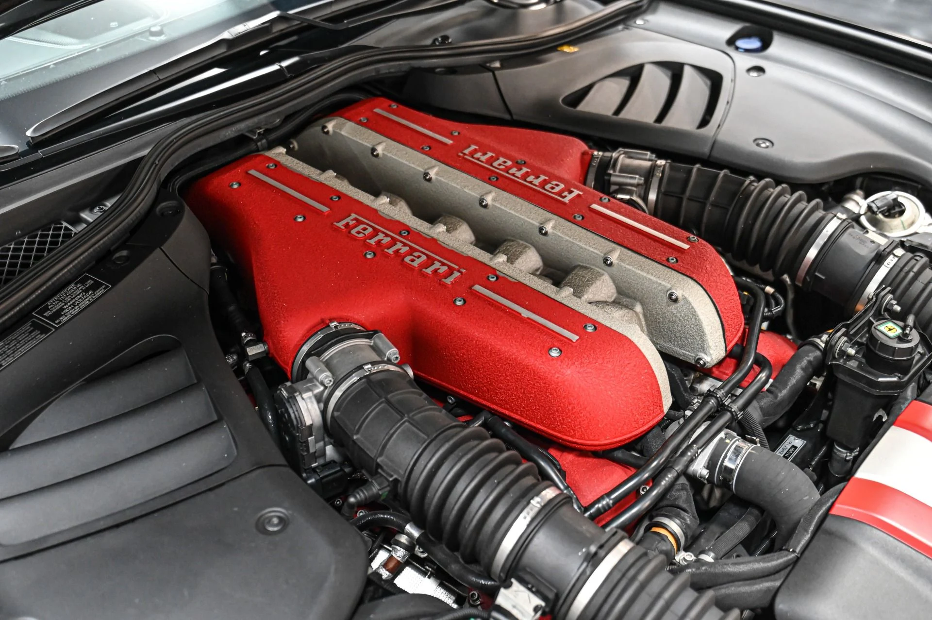 mph040_3135406168_Used_2014_Ferrari_FF_1758753683_e3d5cbc270