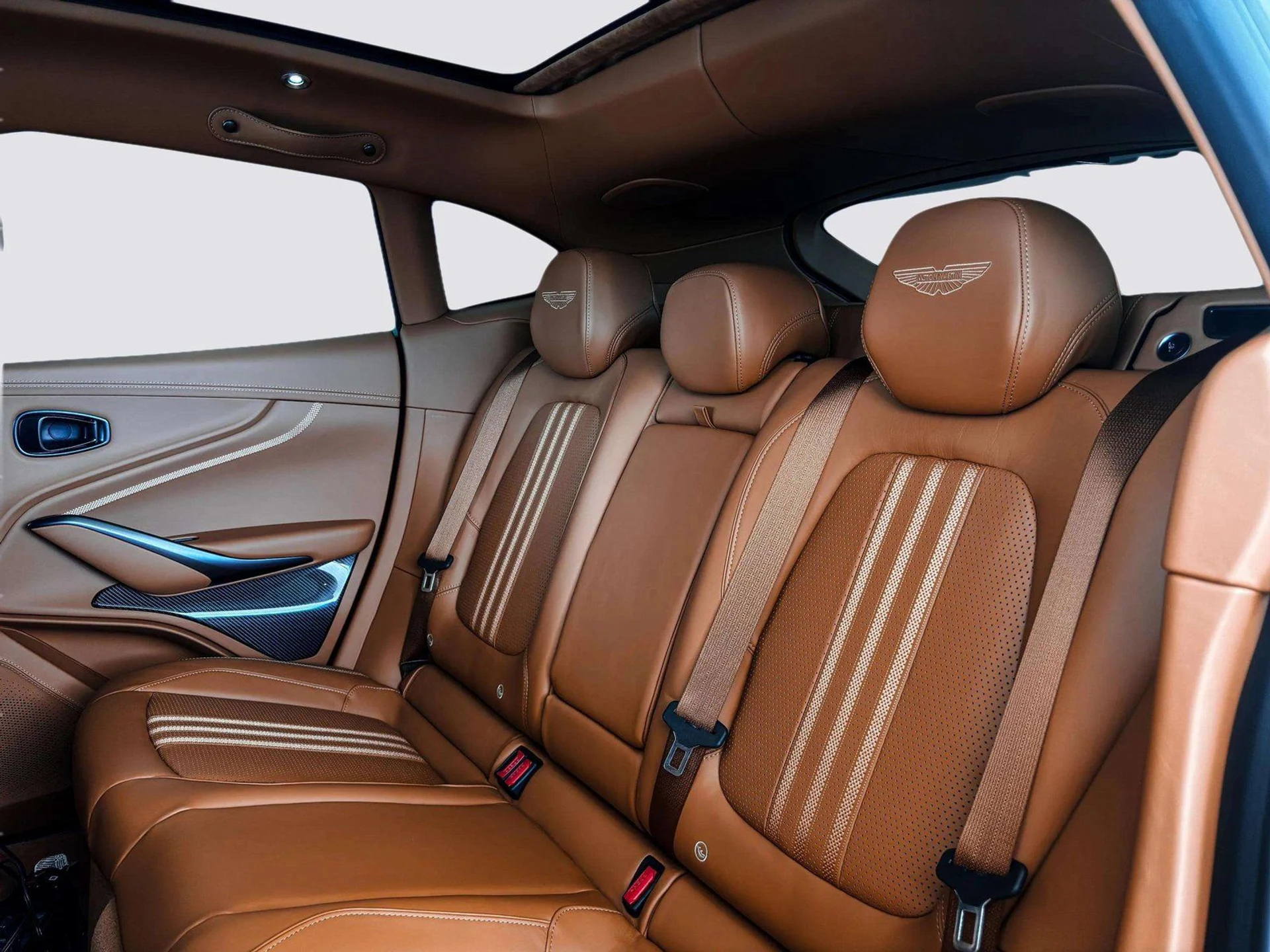 mph040_3135575521_3733319e_dee7_4de9_93ae_7f76a7fa7c44_9f601646f0