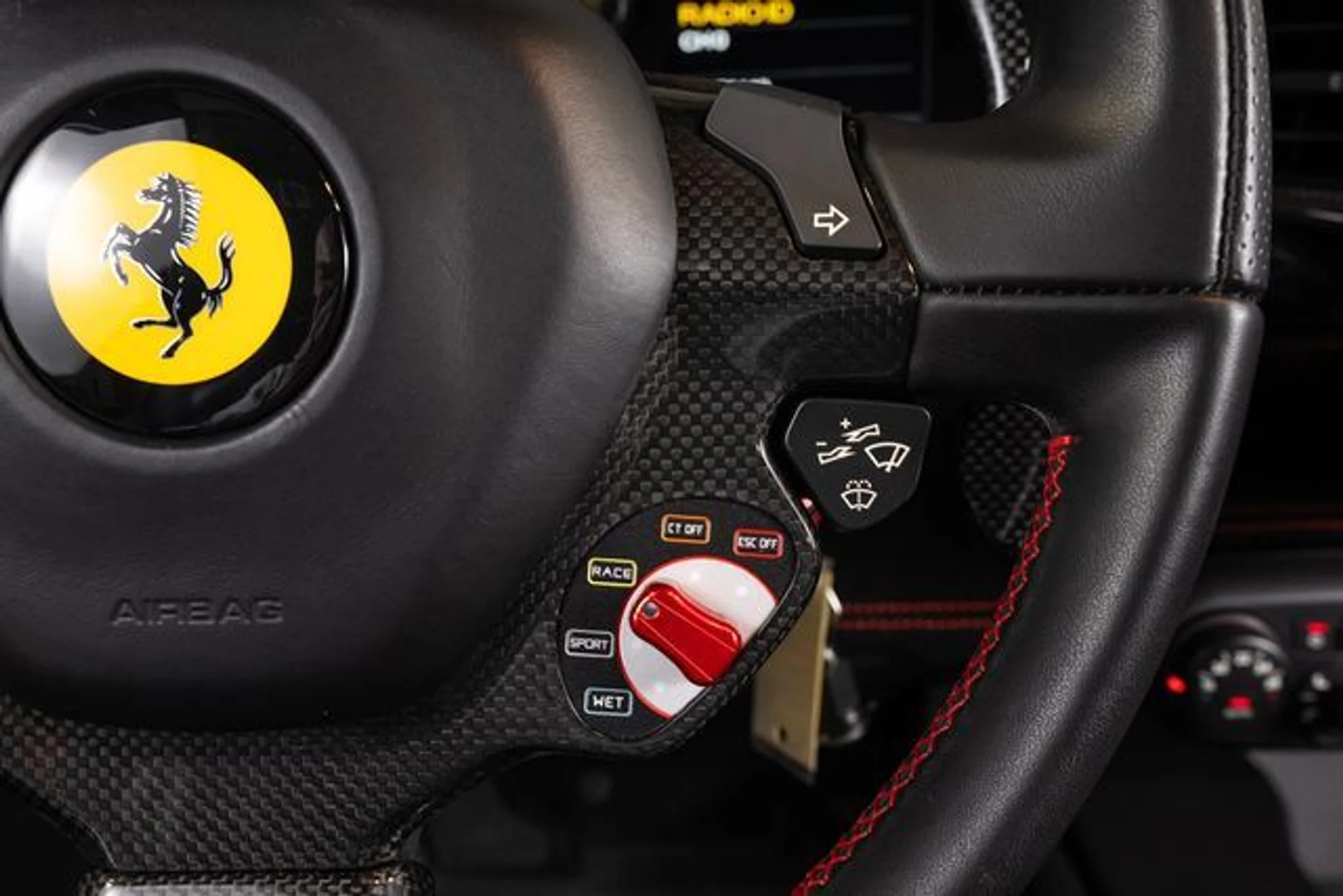 mph040_3135620470_4b79ba54f1898a25aa38029a756adf9ex_4f7a939061