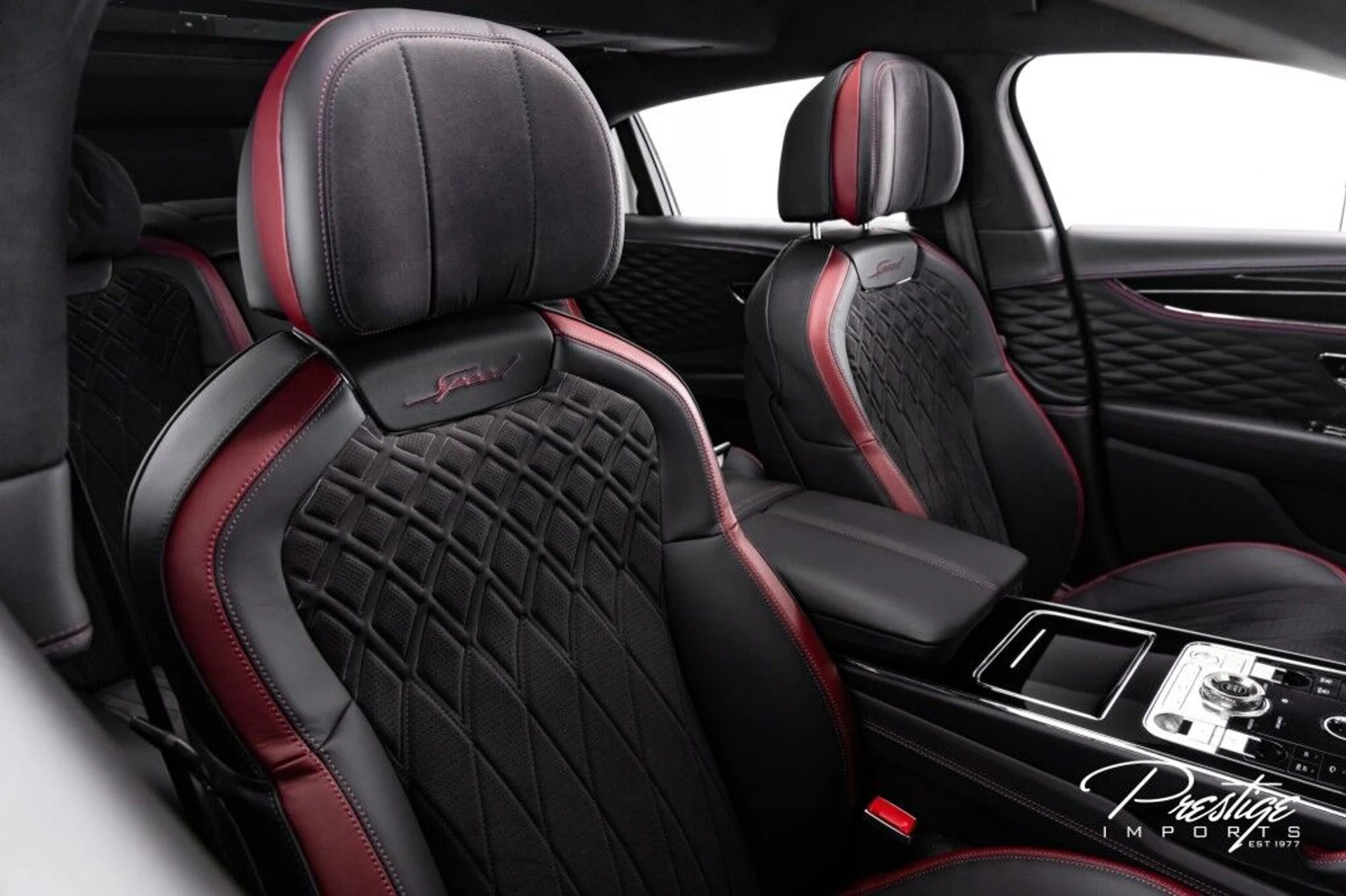 mph040_3135846872_deac45c886ba050a8c9f82c042b80f79_8b1f441c52