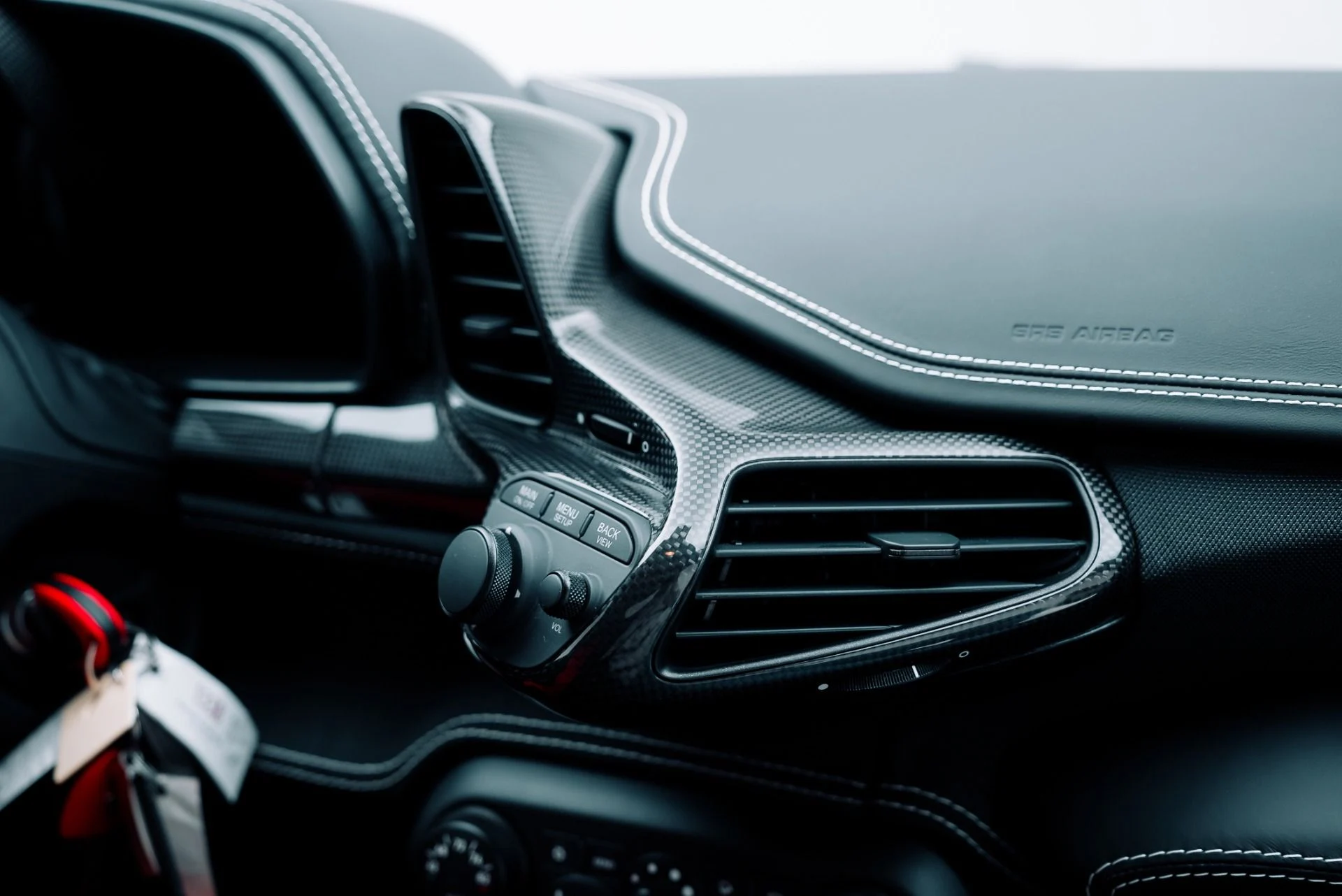 mph040_3136929268_Used_2015_Ferrari_458_Speciale_1763680149_e5bb81c444