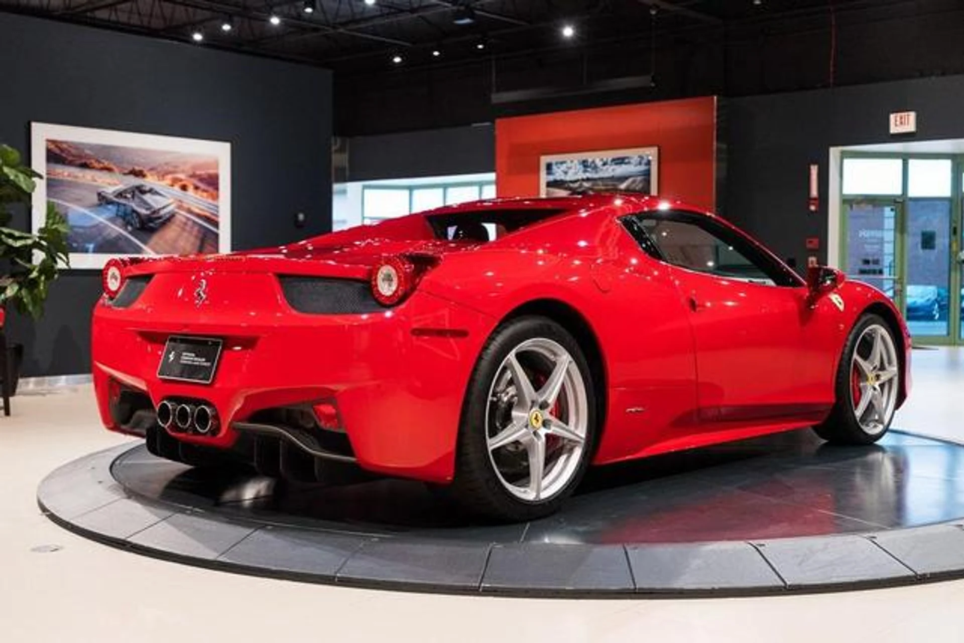 mph040_3137539085_BQP_72_R7l1ny_A_Rl_Tcxvh_BZ_3_N_Nkx_Q_f64c5f104a