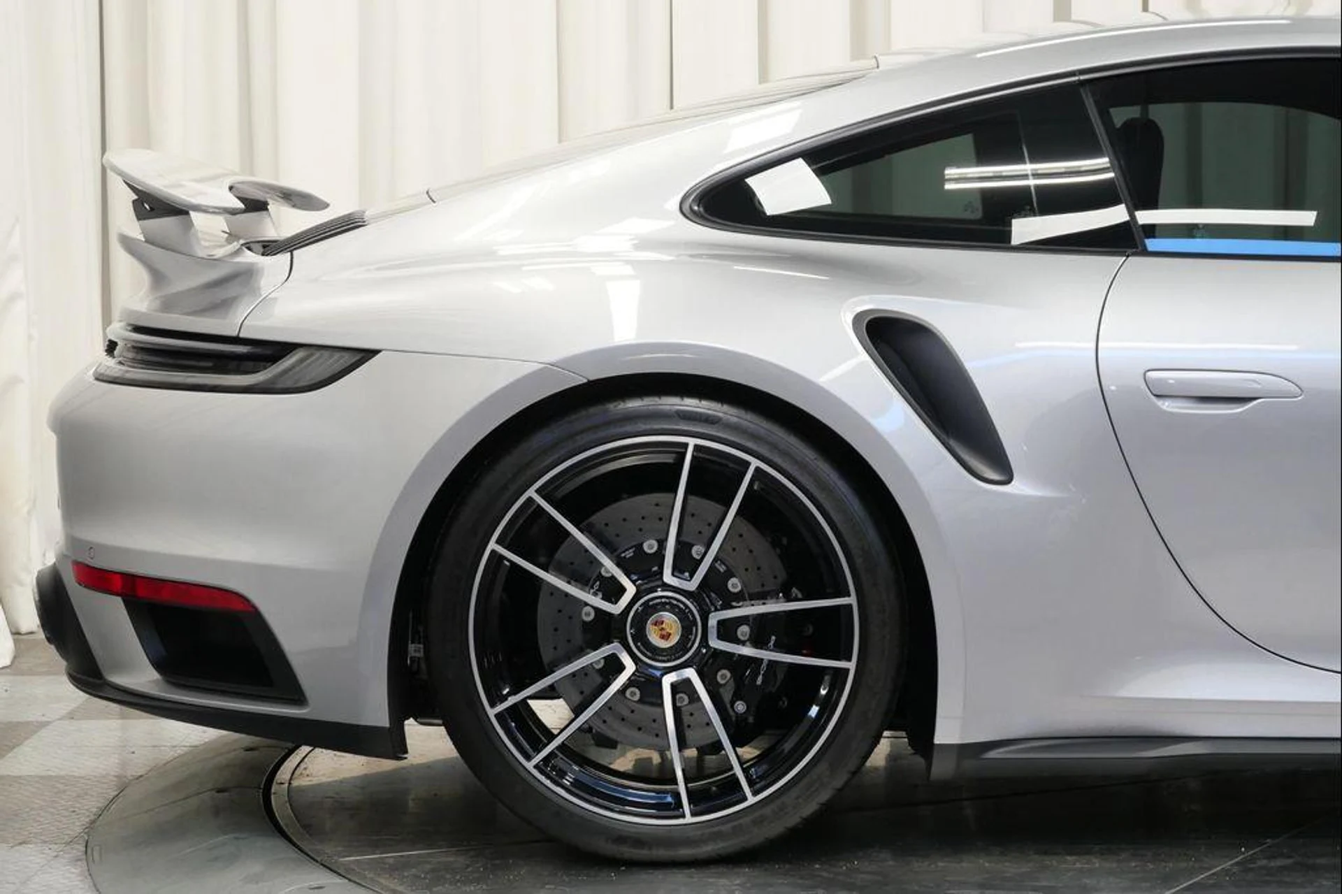 mph040_3139255482_evo_OCW_Yx_O6wtw_X_xus10_Is_X_Ra_BE_861c7f8f67