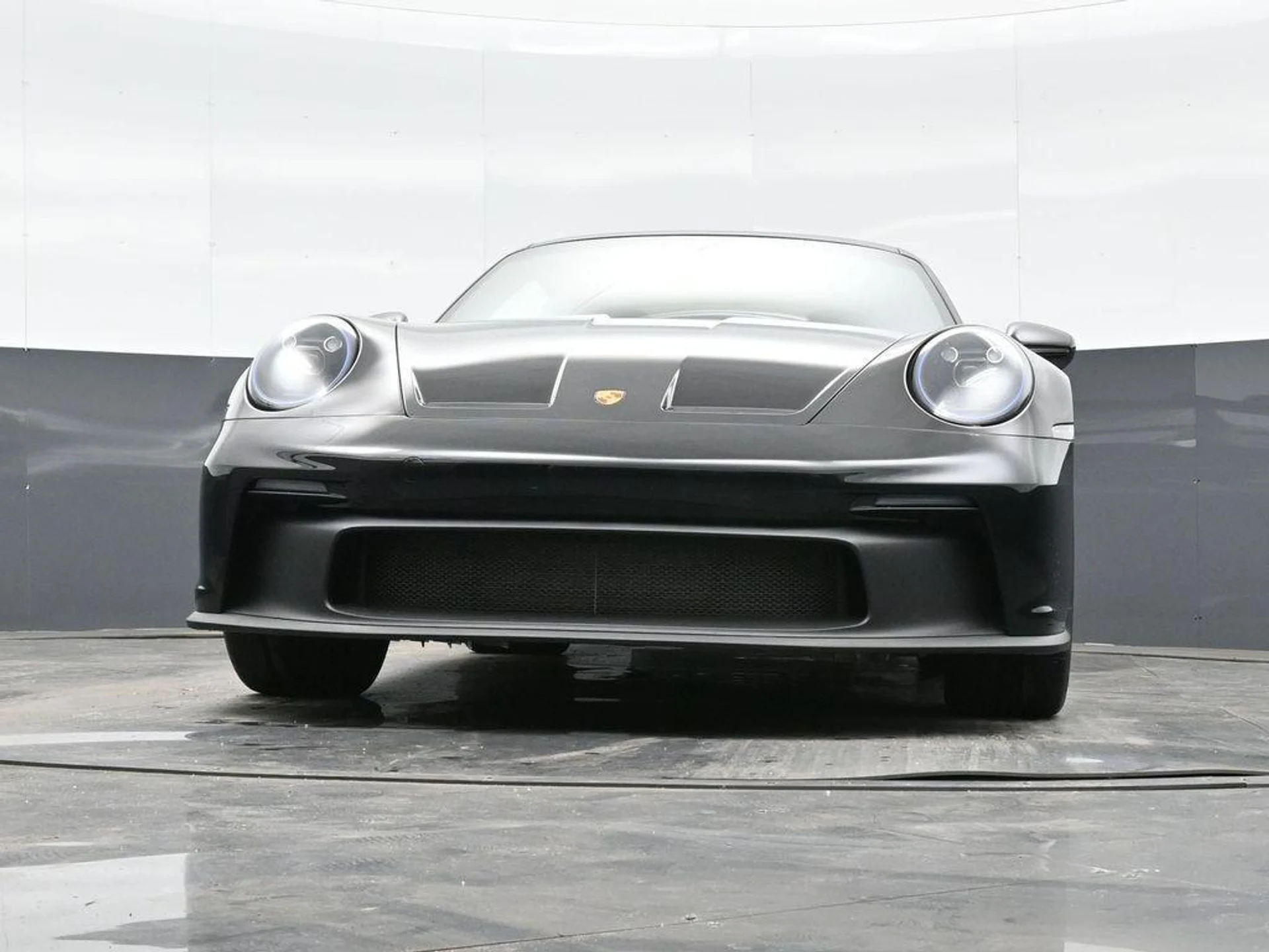 mph040_3139523440_Pa_A_Sbjk_Hg_Z4s_IRY_Tr_CLC_Ep_Ut5_Mc_ff463c2dd9