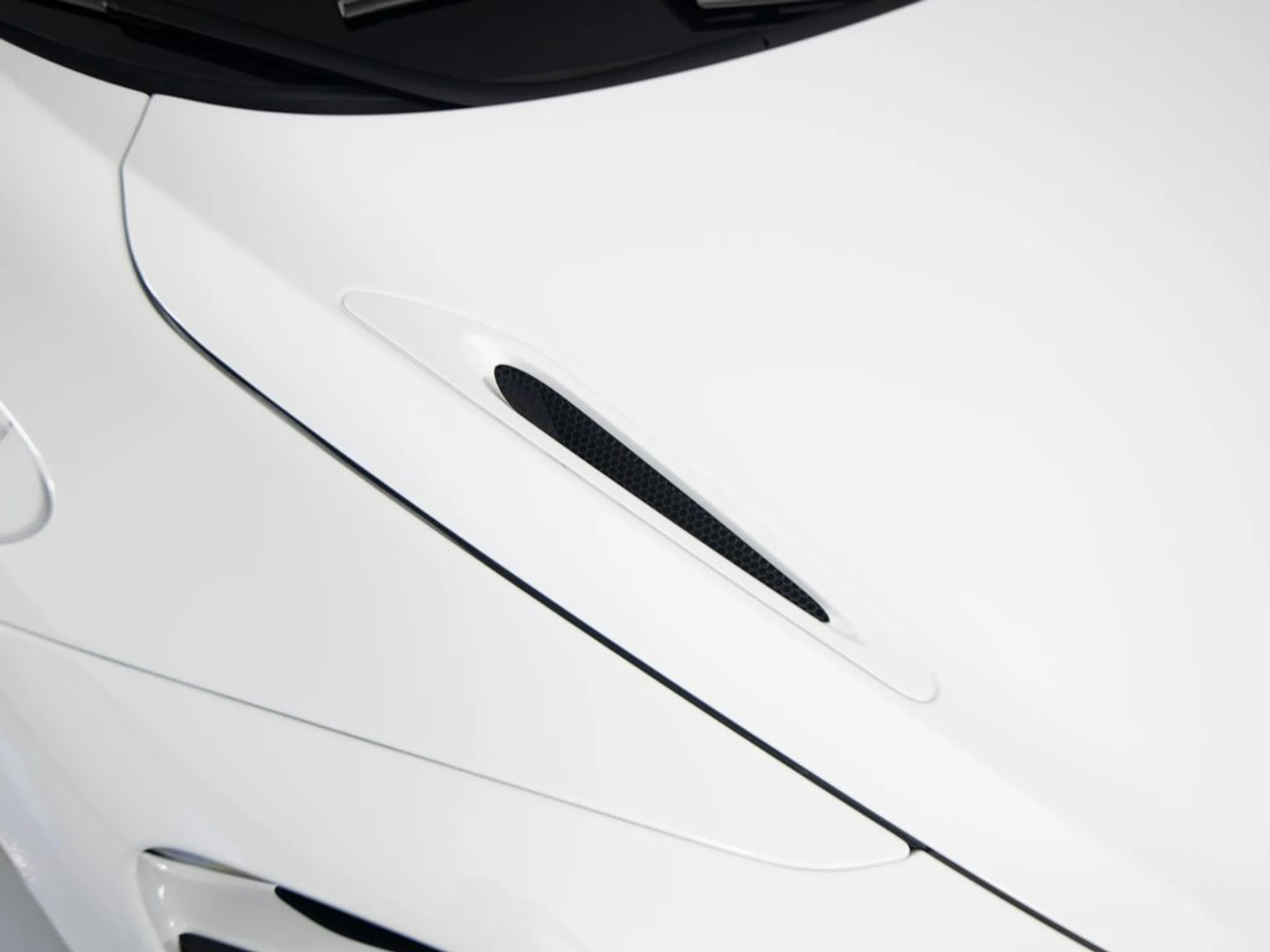 mph040_3140752479_1b545dba98e1326605b94fa589609a8ex_e5e8df79b4