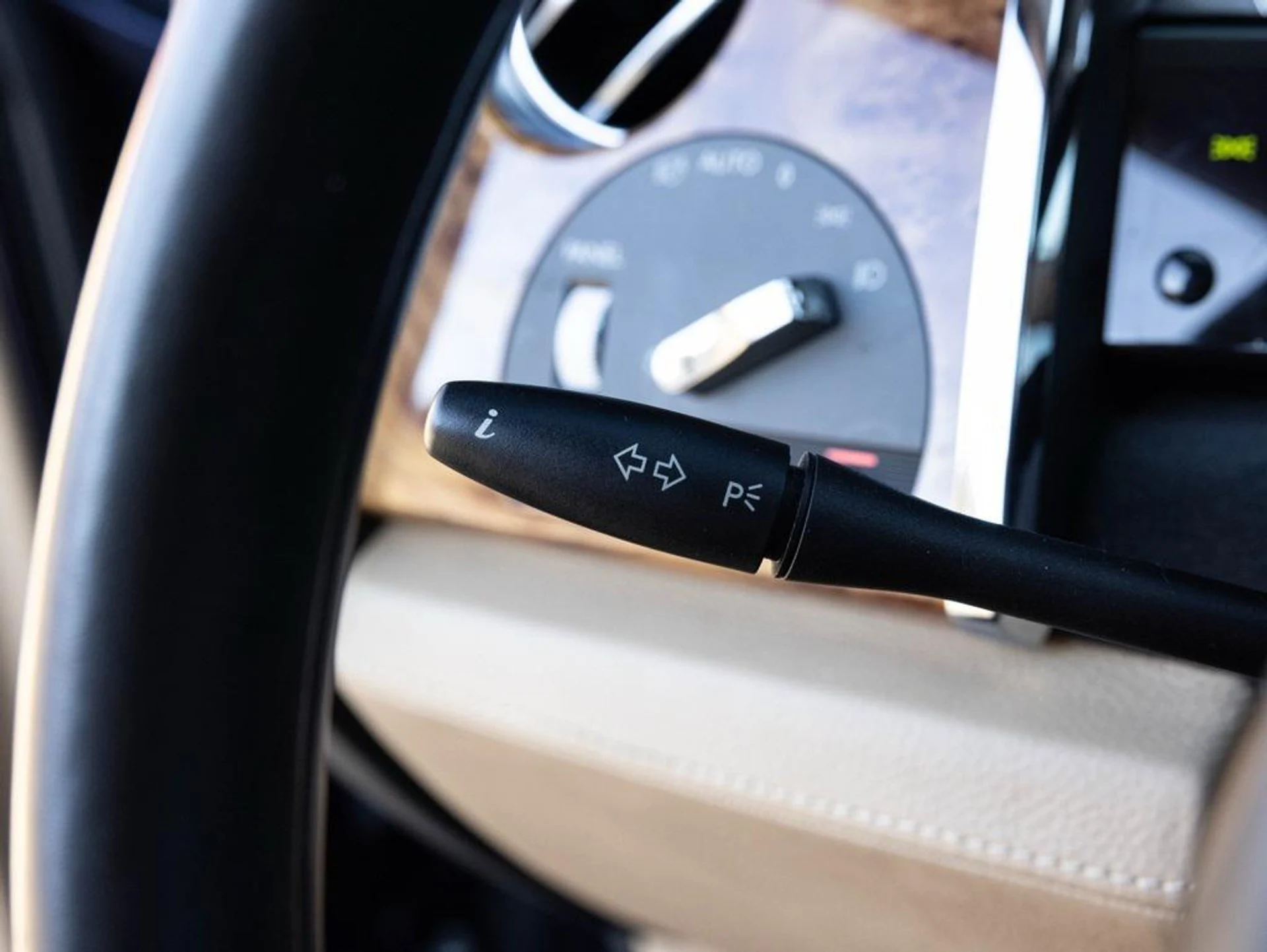 mph040_3140847569_481787351_6944231c4f23a11bfcaf5551_32b8c4dd64