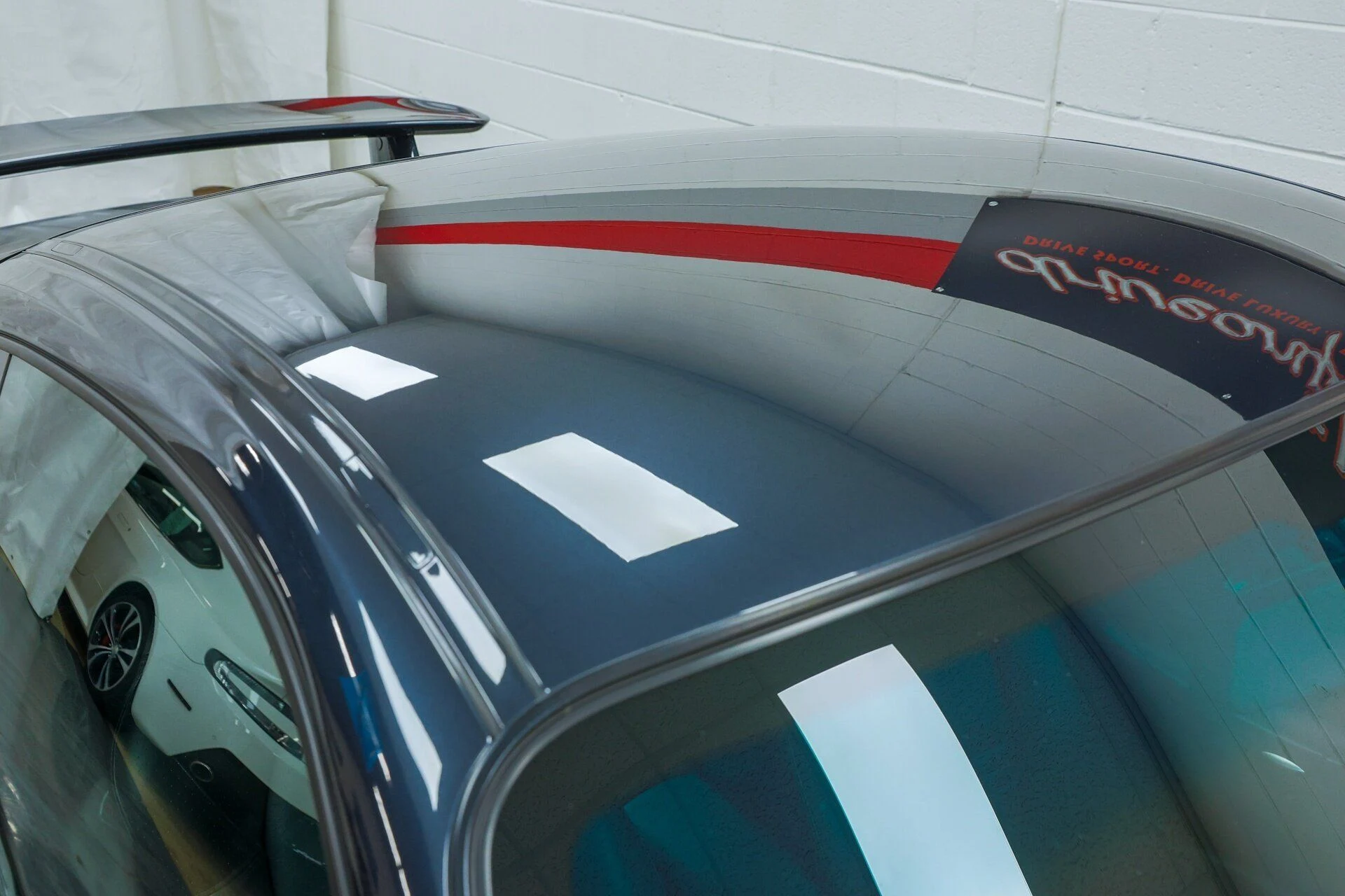 mph040_3141053664_87e07604f6_1920_50f47099ee