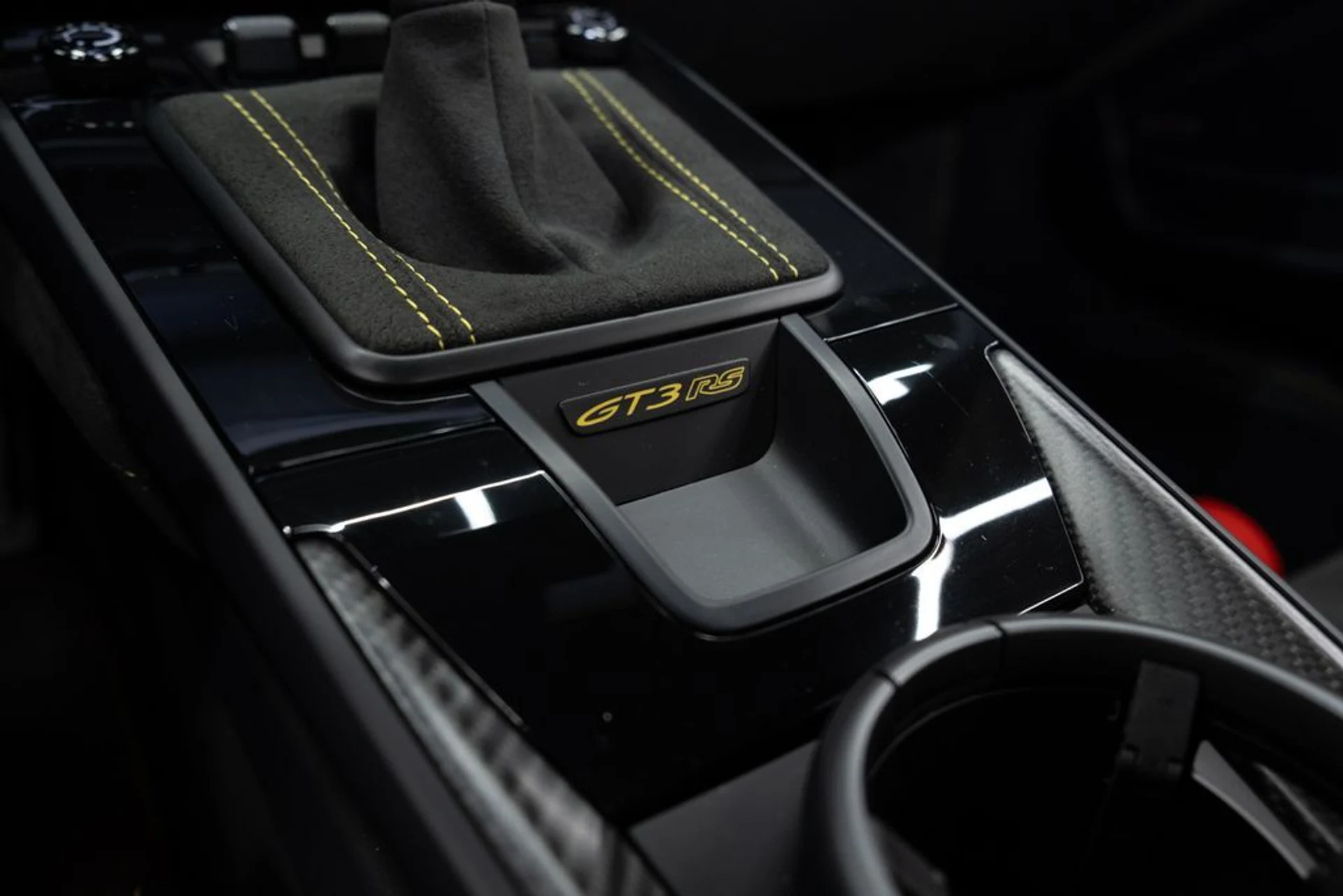 mph040_3141339945_0848f0c1dfa227f4e2c6c60e7e080fa2_18221990d2