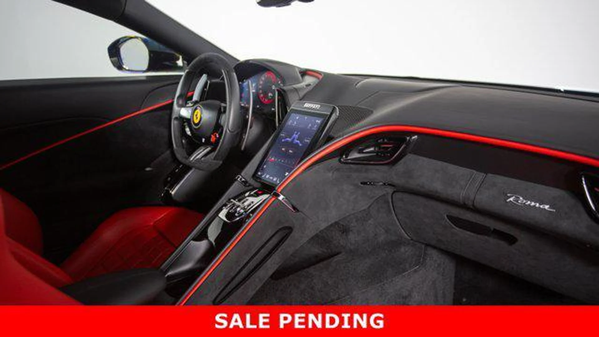 mph040_3142786604_be_Uro_Wst_V_h3_au2_Uxk_biu_IE_Xg_e8621de952