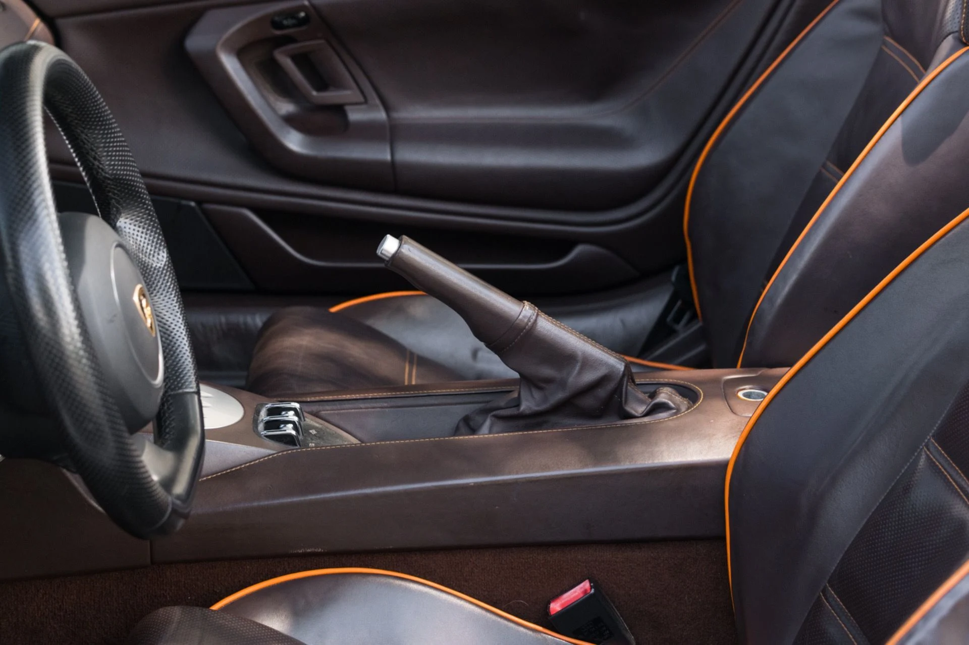 mph040_3143066537_Used_2013_Lamborghini_Gallardo_LP_550_2_Spyder_1781152977_8e8b5bf067