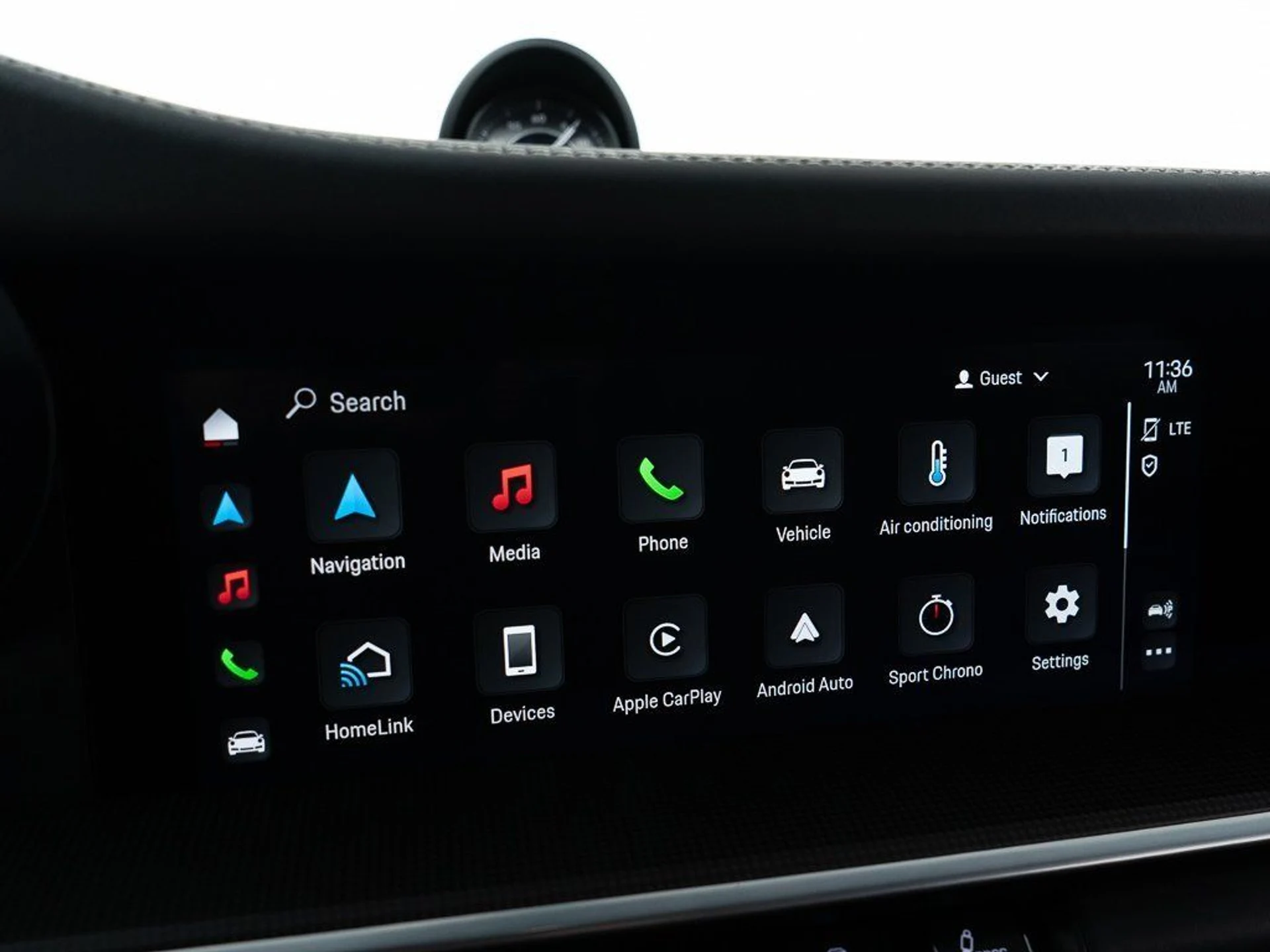 mph040_3143884148_fc5901cda2c3f6f599afe500ef28e402_664bfab0ee