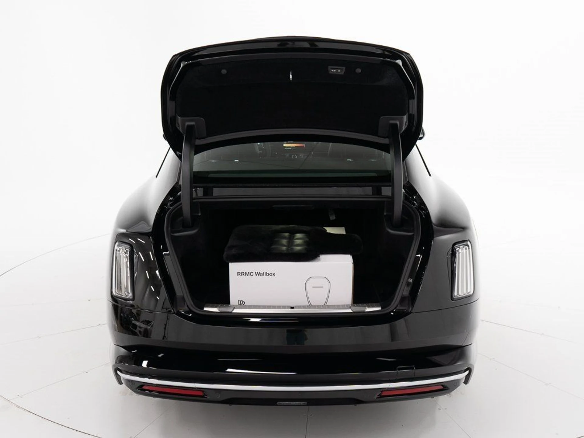 mph040_3144029369_e6d55e757c52847d9c284998accea00c_929d481daf