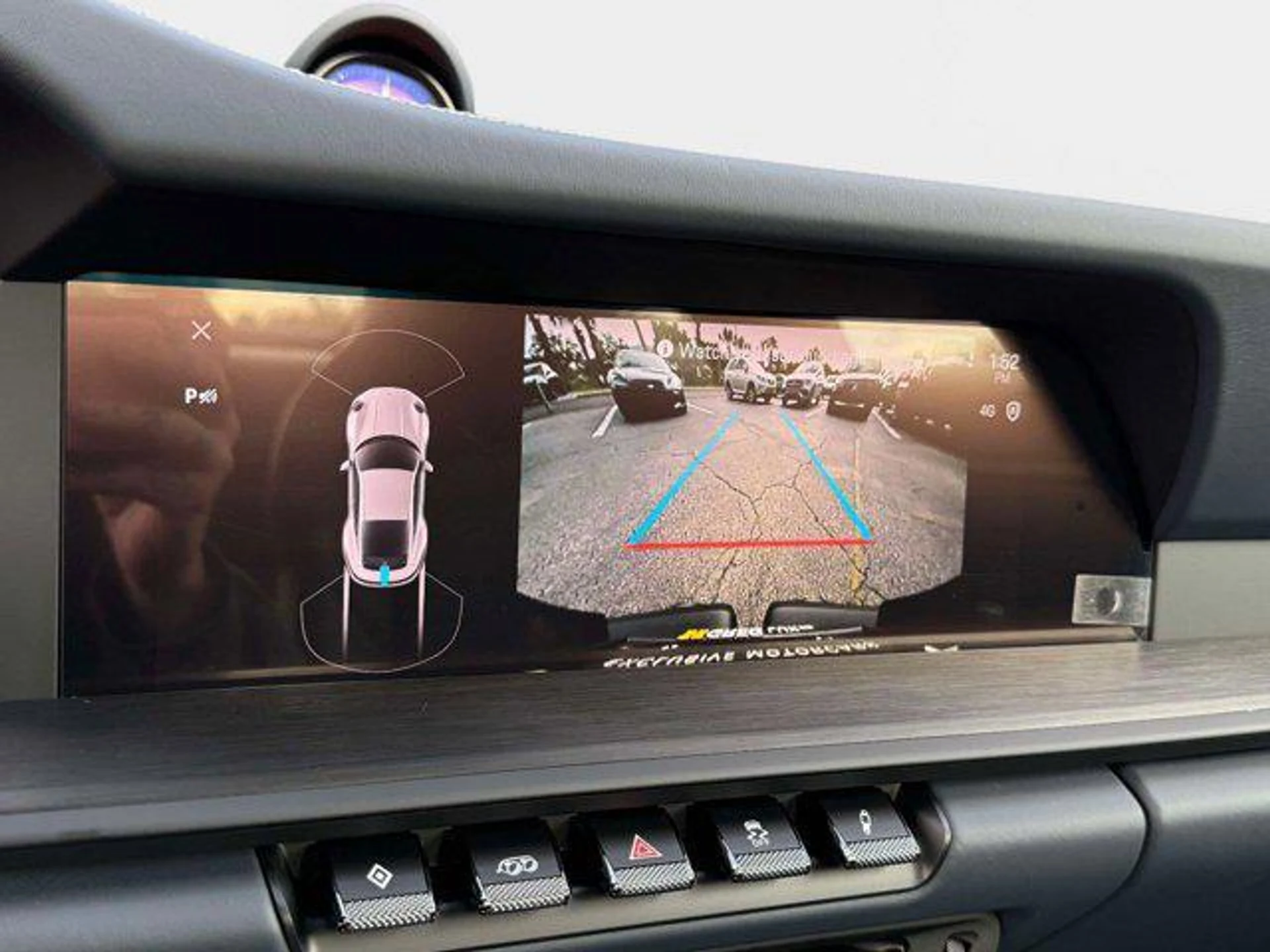 mph040_3144948448_0h8h3_U_Kf9_K_Dr9_Fc_A9_M9_N0_JHRT_84_51ac844f3e