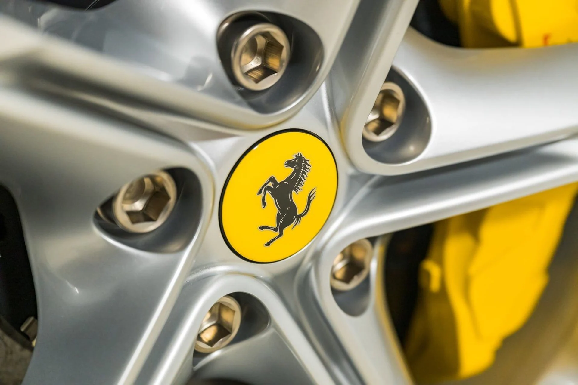 mph040_3146136874_02c64c4e9de849e6a8d4b2dbddcd6bba_48d62a7a09