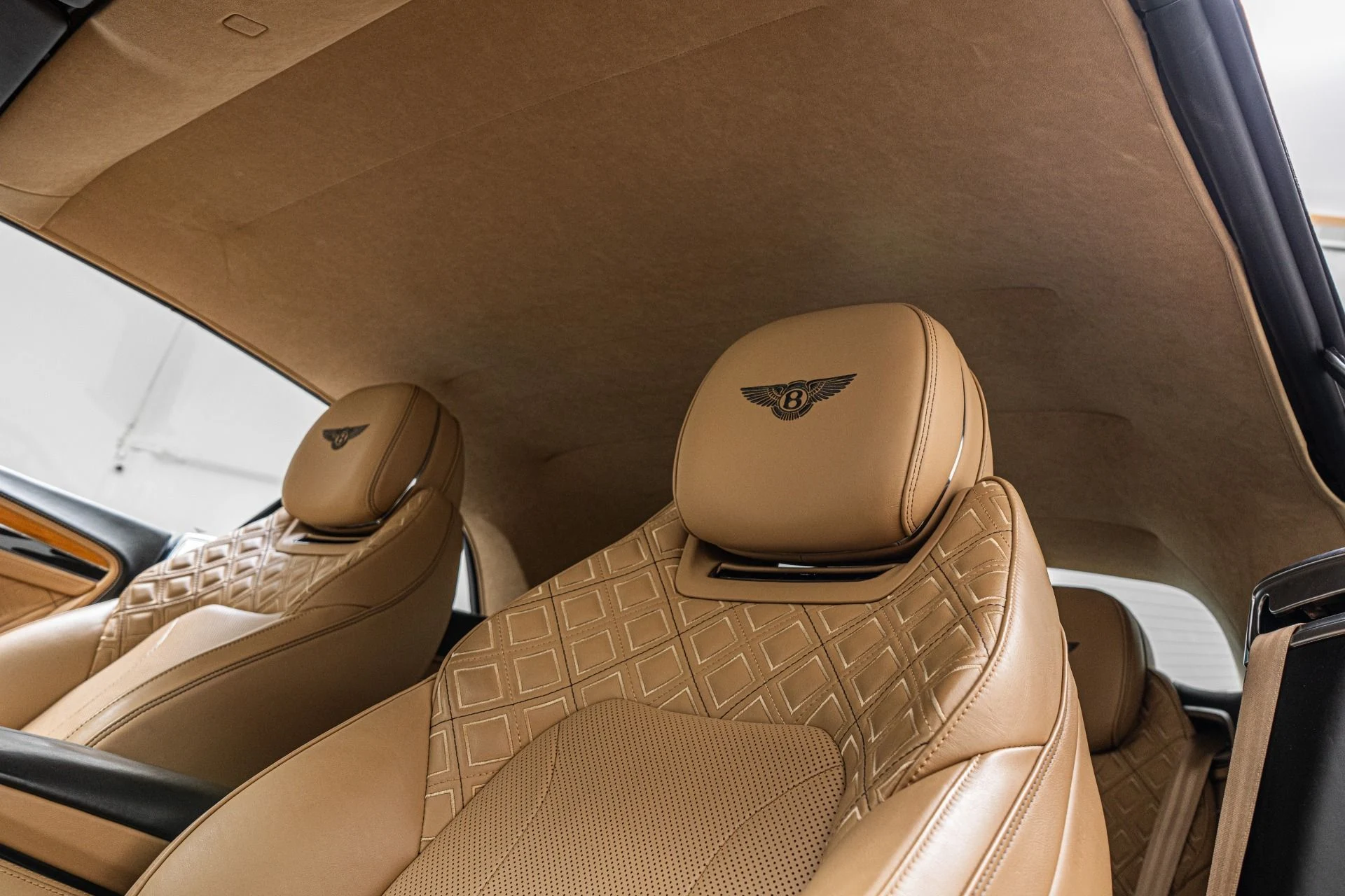 mph040_3148098655_Used_2020_Bentley_Continental_GTC_First_Edition_1790888742_a30654ac75